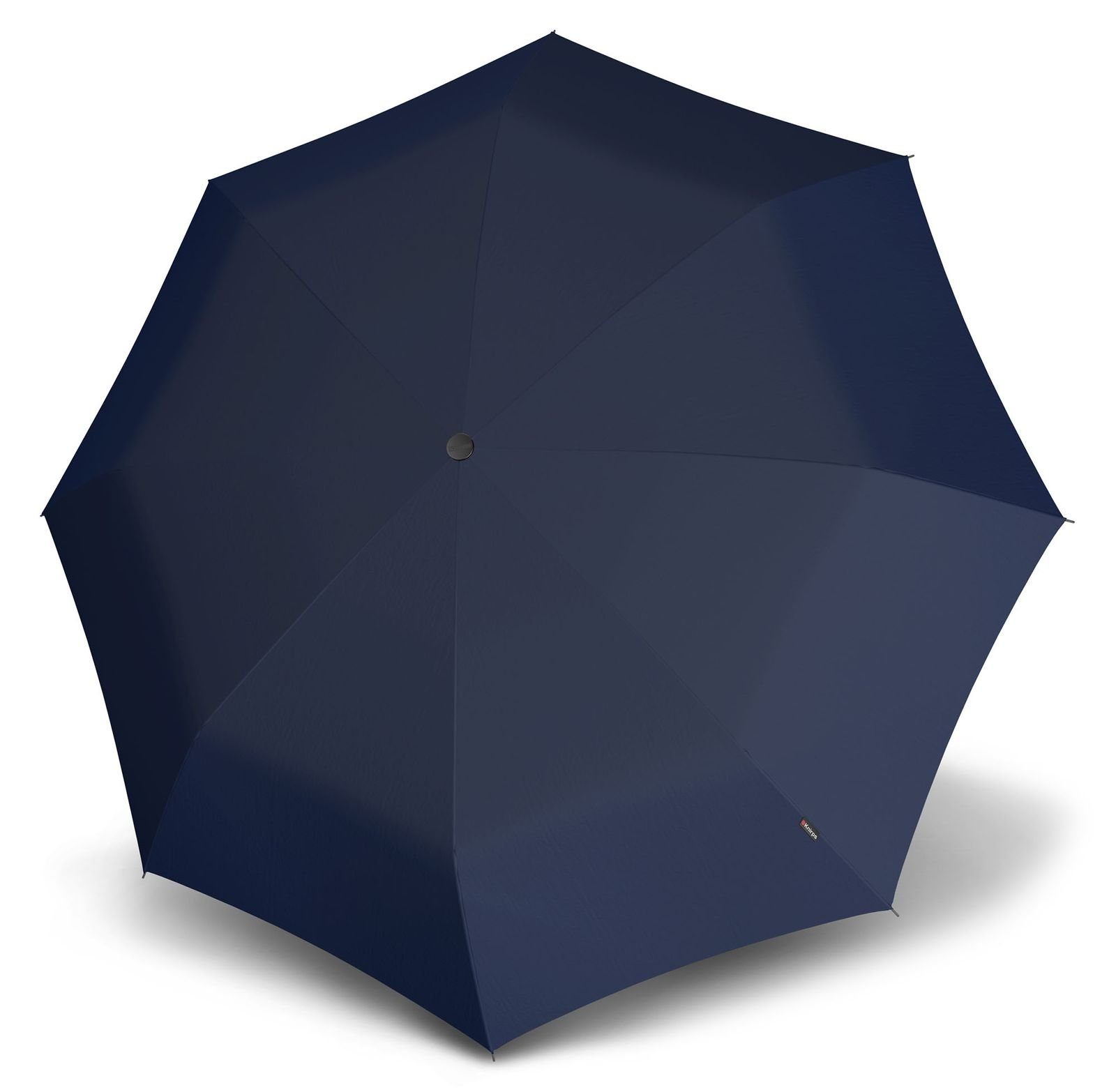 Knirps® Taschenregenschirm T.205 Navy