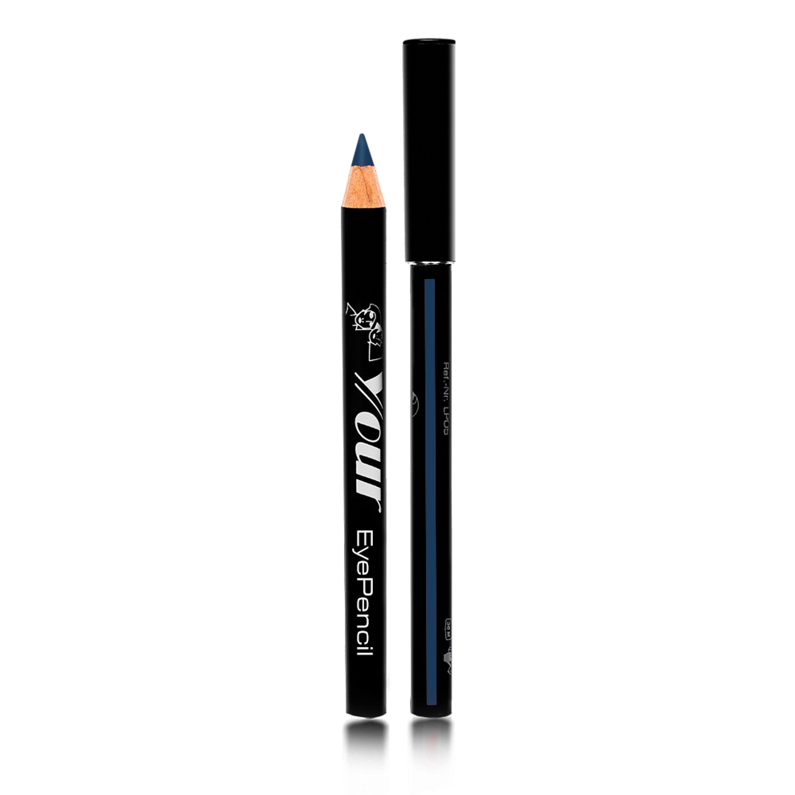 Etre Belle Kajal Eye Pencil – Präzise Linien & Schattierung für atemberaubende Augen