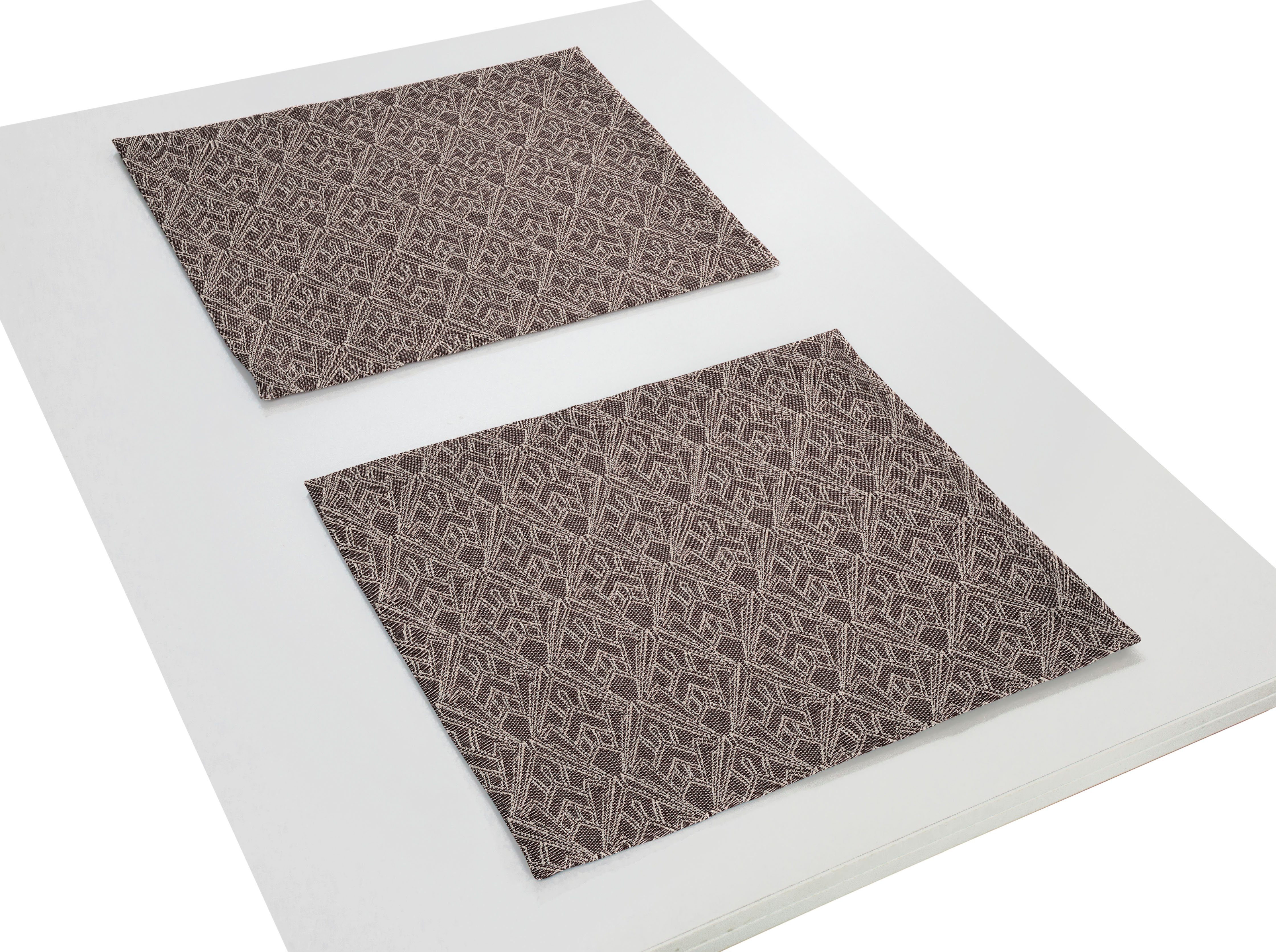 Adam Platzset Urban Cactus, (2-St) günstig online kaufen
