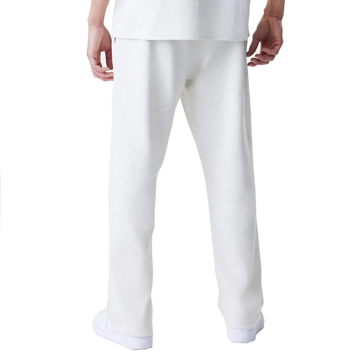 New Era Jogginghose Premium Essential