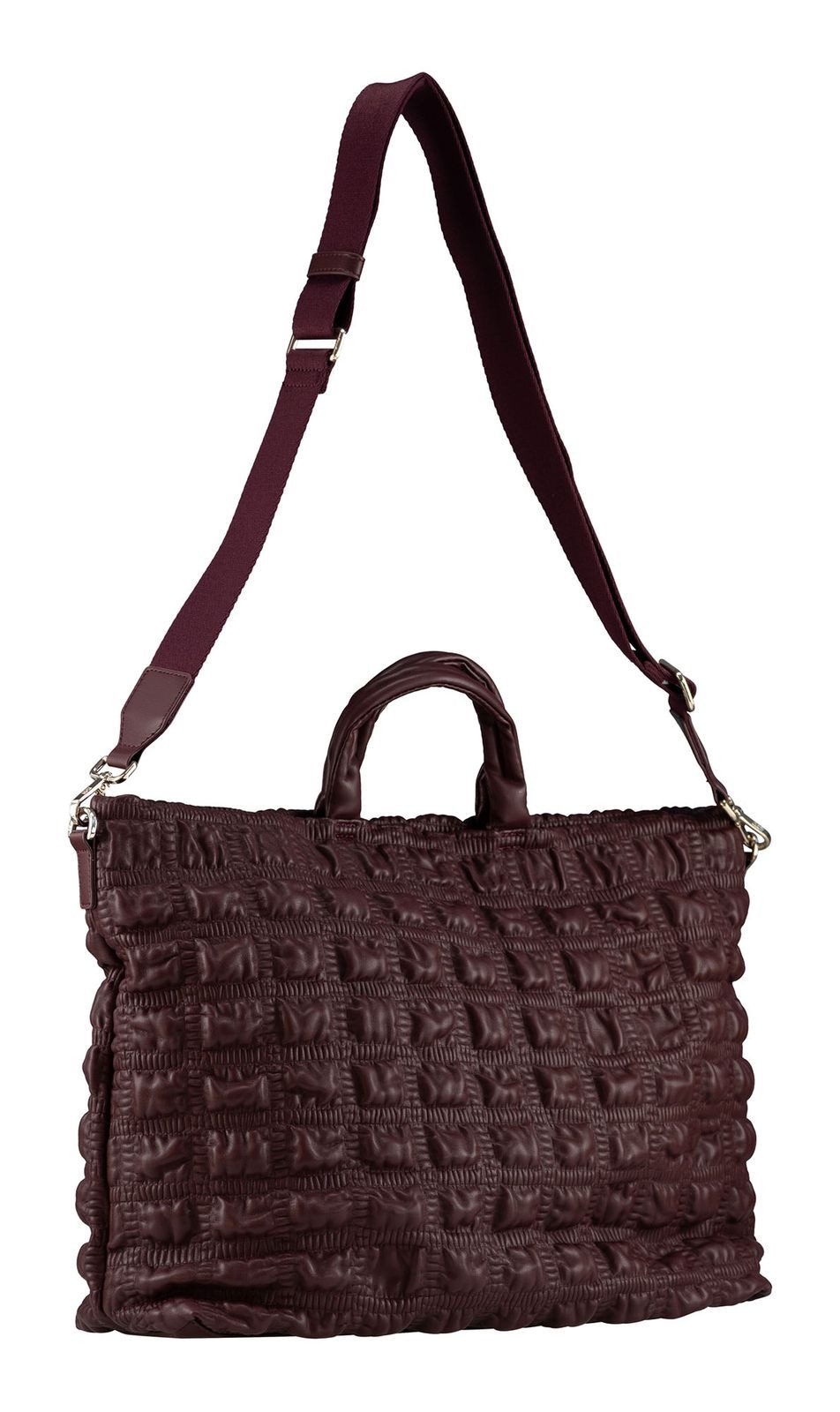 Jost Schultertasche Tote Bag