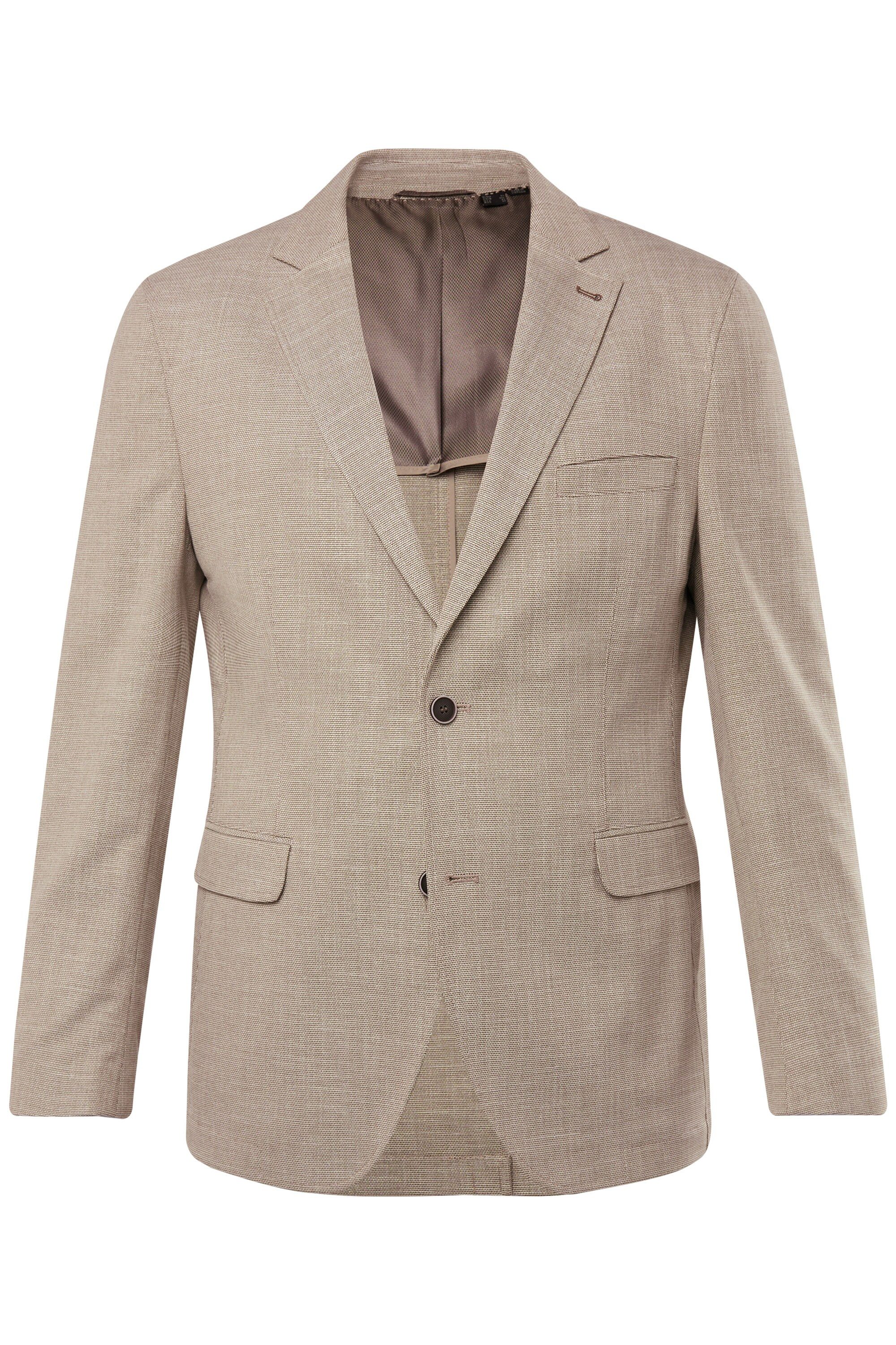 JP1880 Sakko JP1880 Sakko Bamboo Baukasten FLEXNAMIC® Business günstig online kaufen