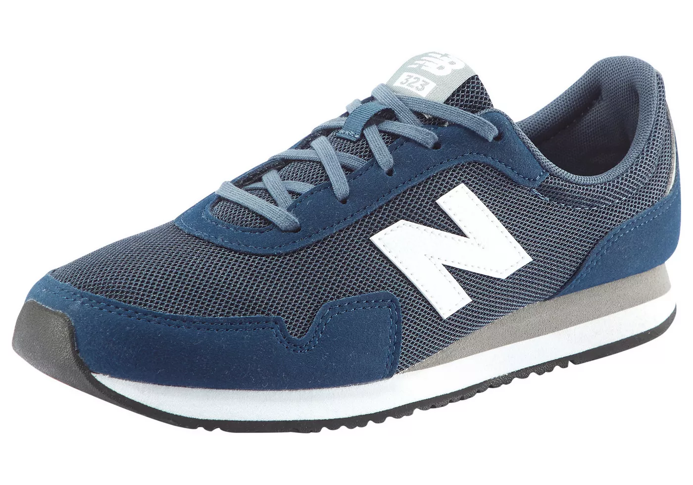 New Balance 323 Sneaker