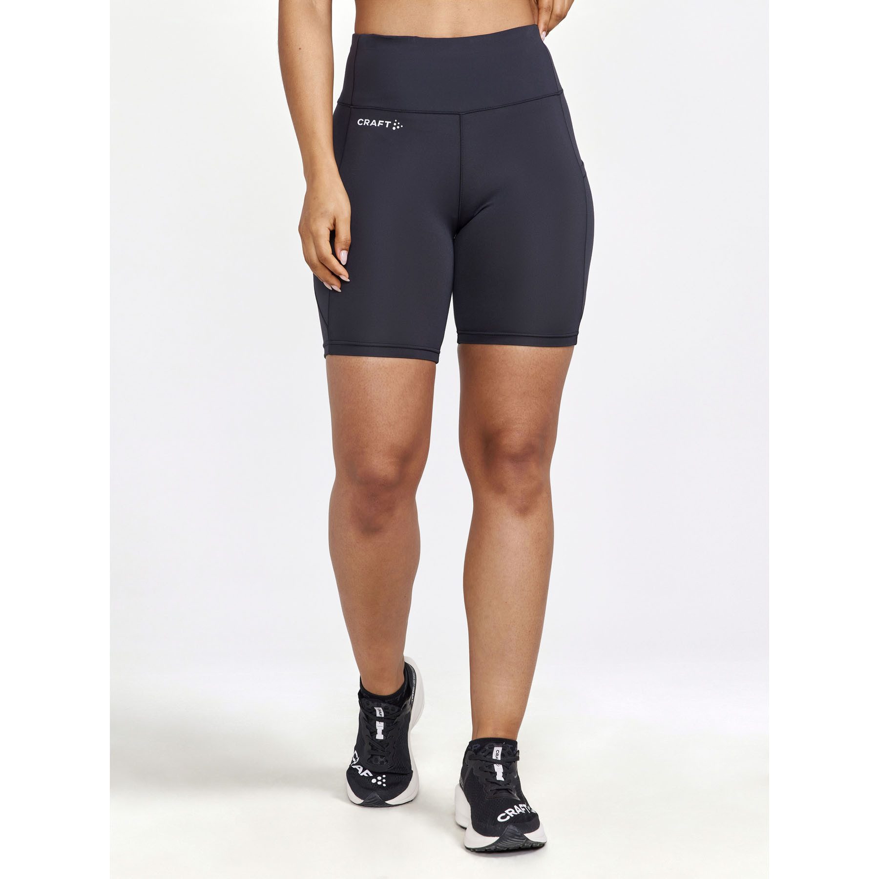 Craft Trainingstights ADV Essence Short Tights günstig online kaufen