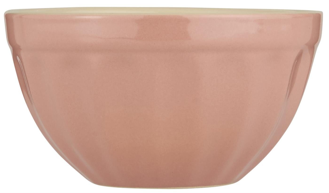 Ib Laursen Müslischale Mynte, Steingut, Spülmaschinengeeignet