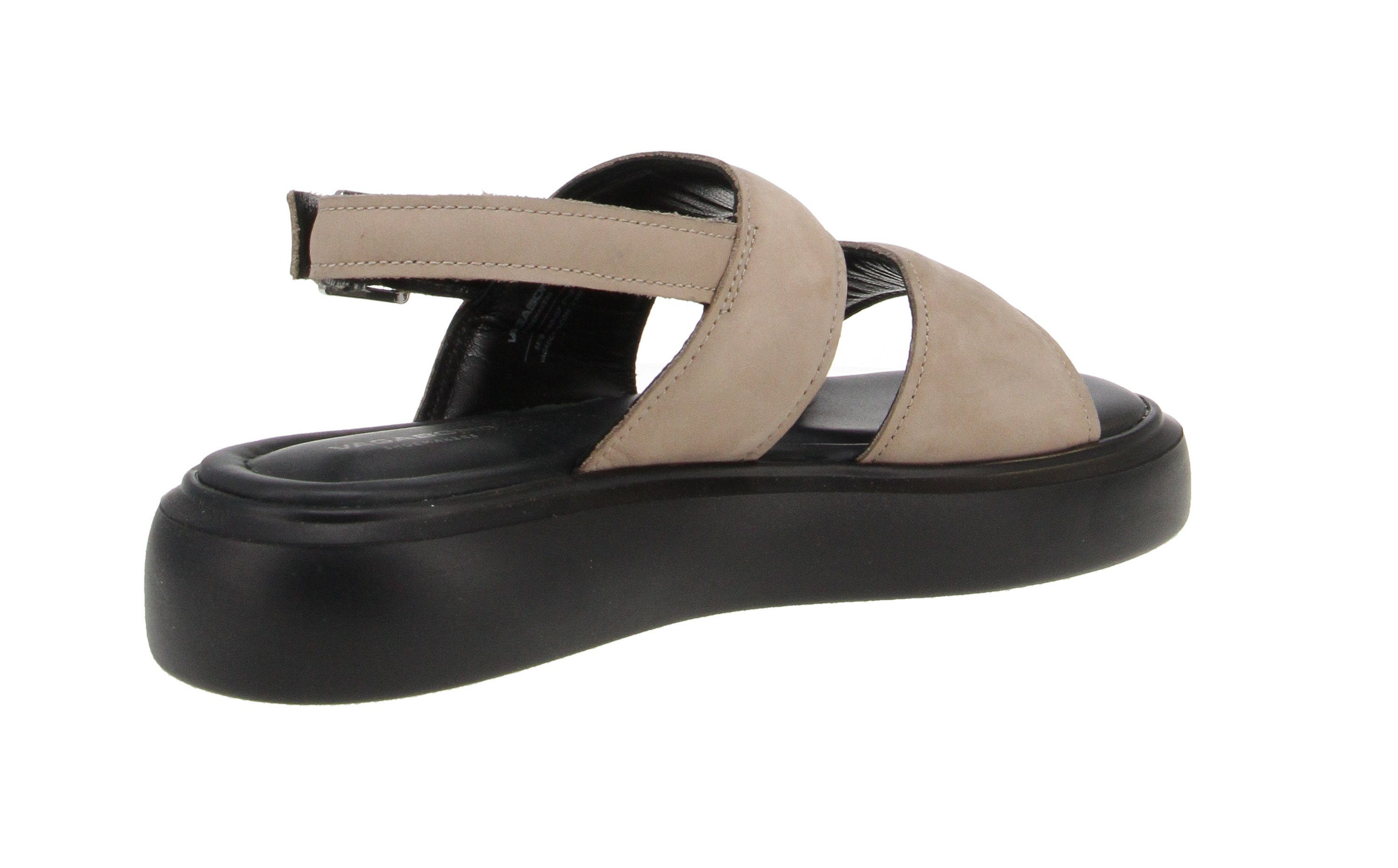 Vagabond 5519-550-07 Blenda-Sand-41 Sandale