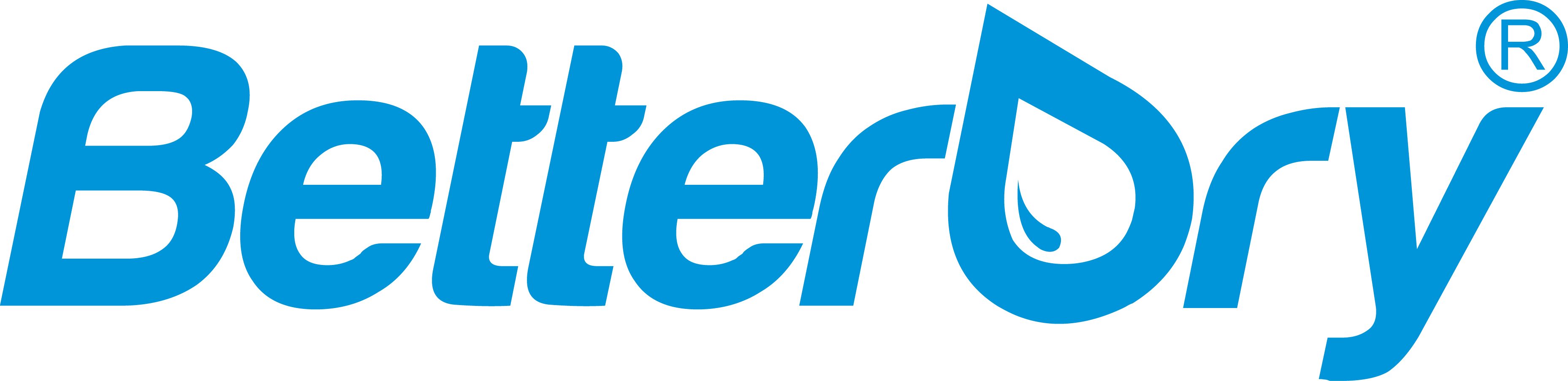 BetterDry