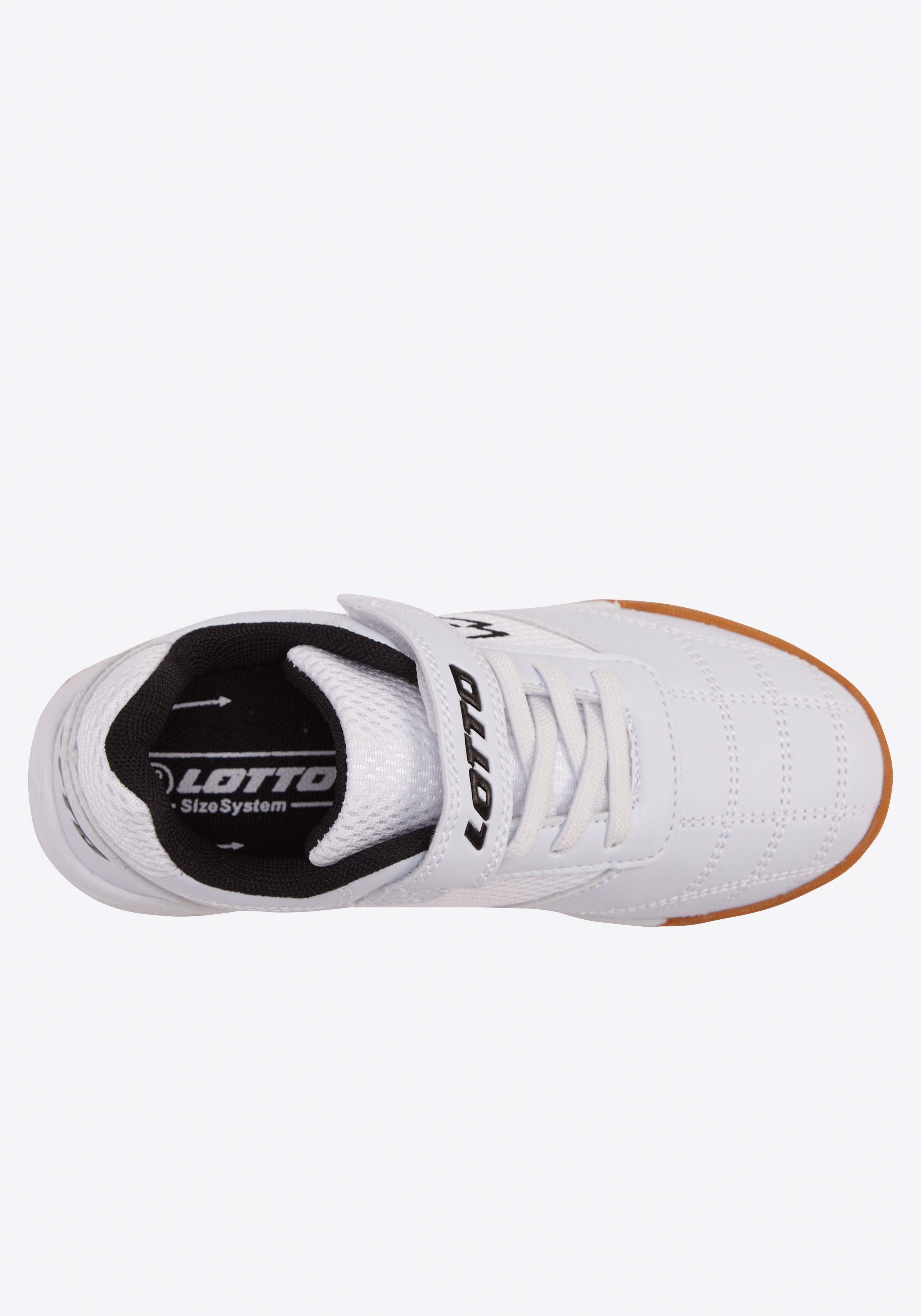 Lotto Hallenschuh Indoor Sportschuhe