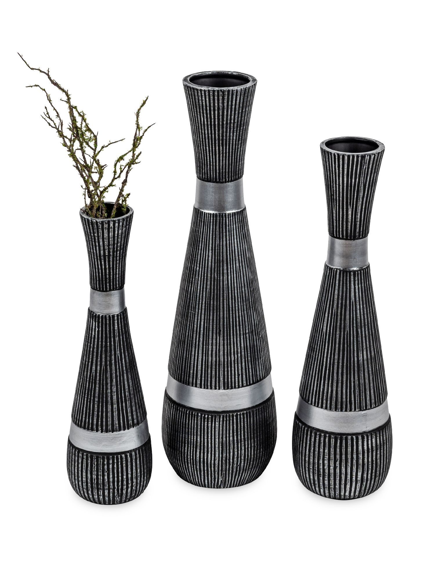 formano Bodenvase Antik günstig online kaufen