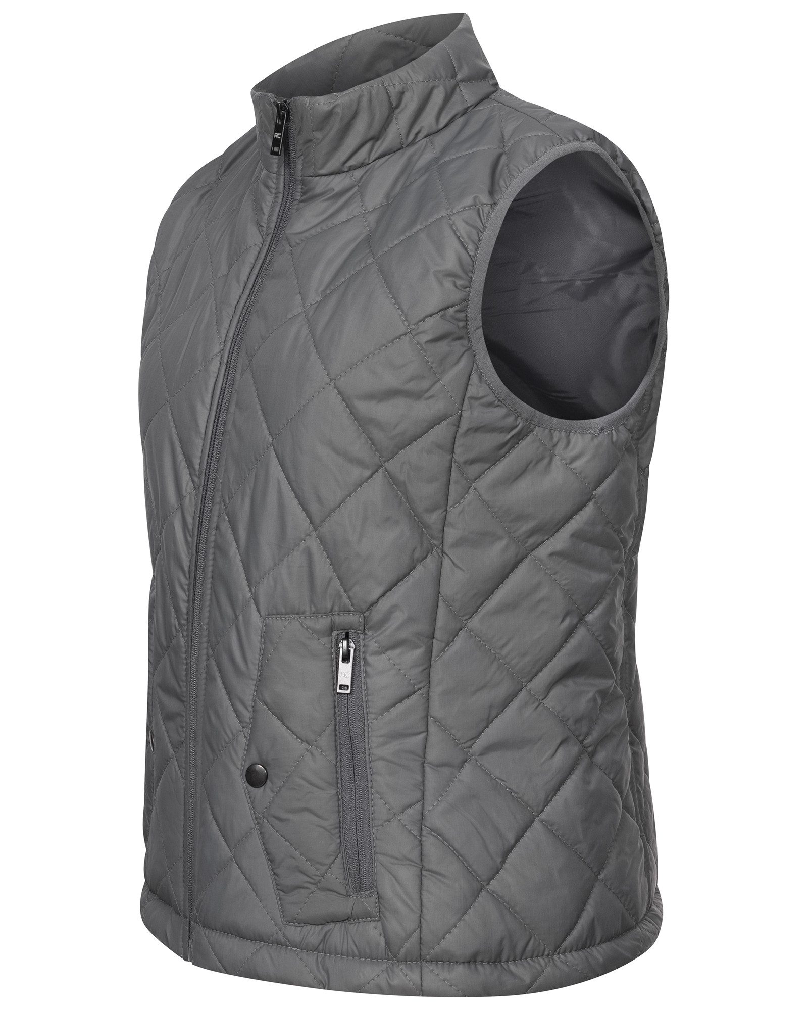 Rock Creek Steppweste Damen Weste D-506