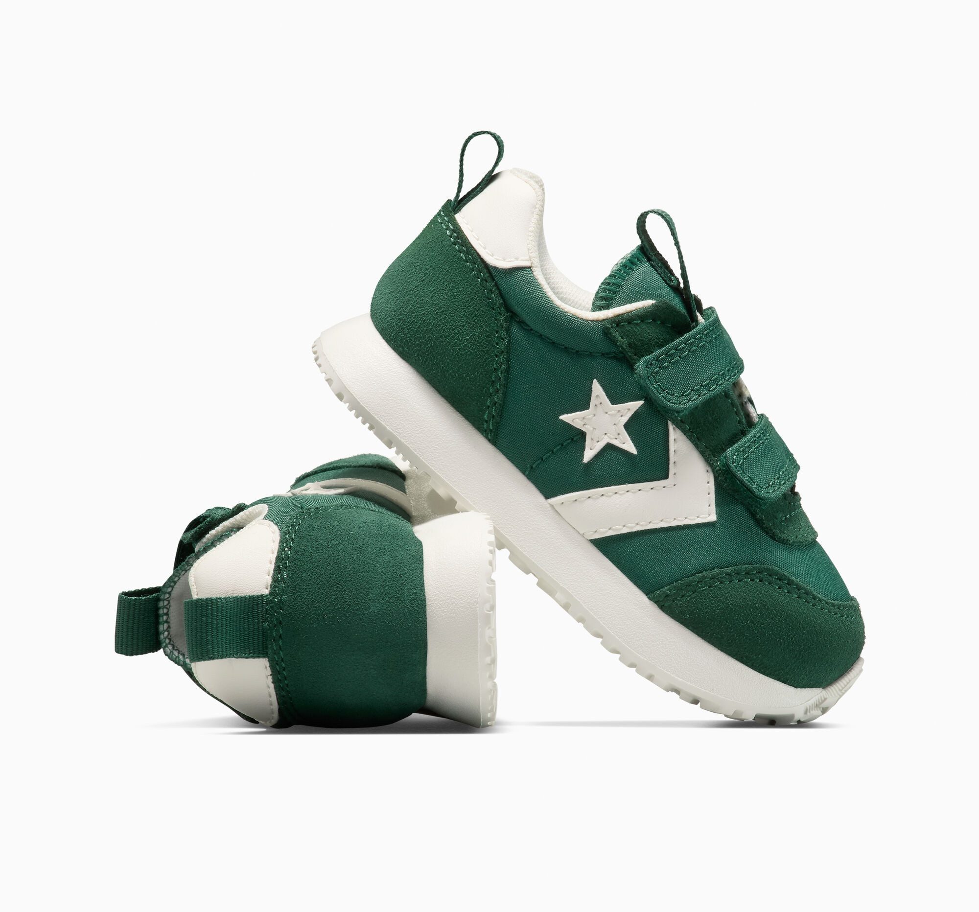 Converse CONVERSE OMEGA TRAINER 2V Sneaker
