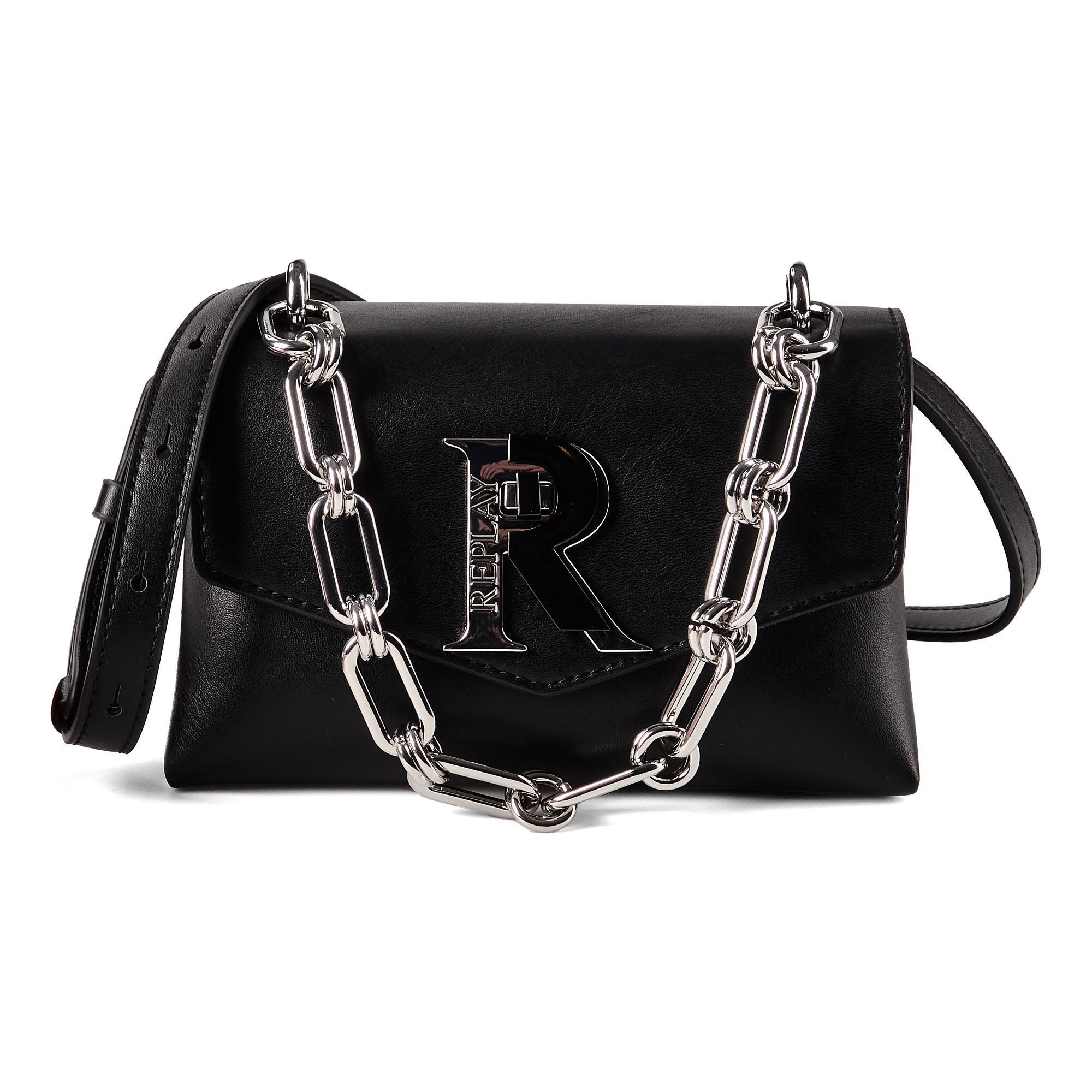 Henkeltasche