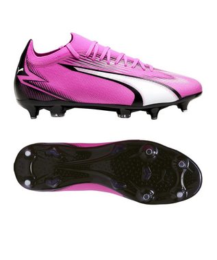 PUMA ULTRA Match MxSG Phenomenal Fußballschuh