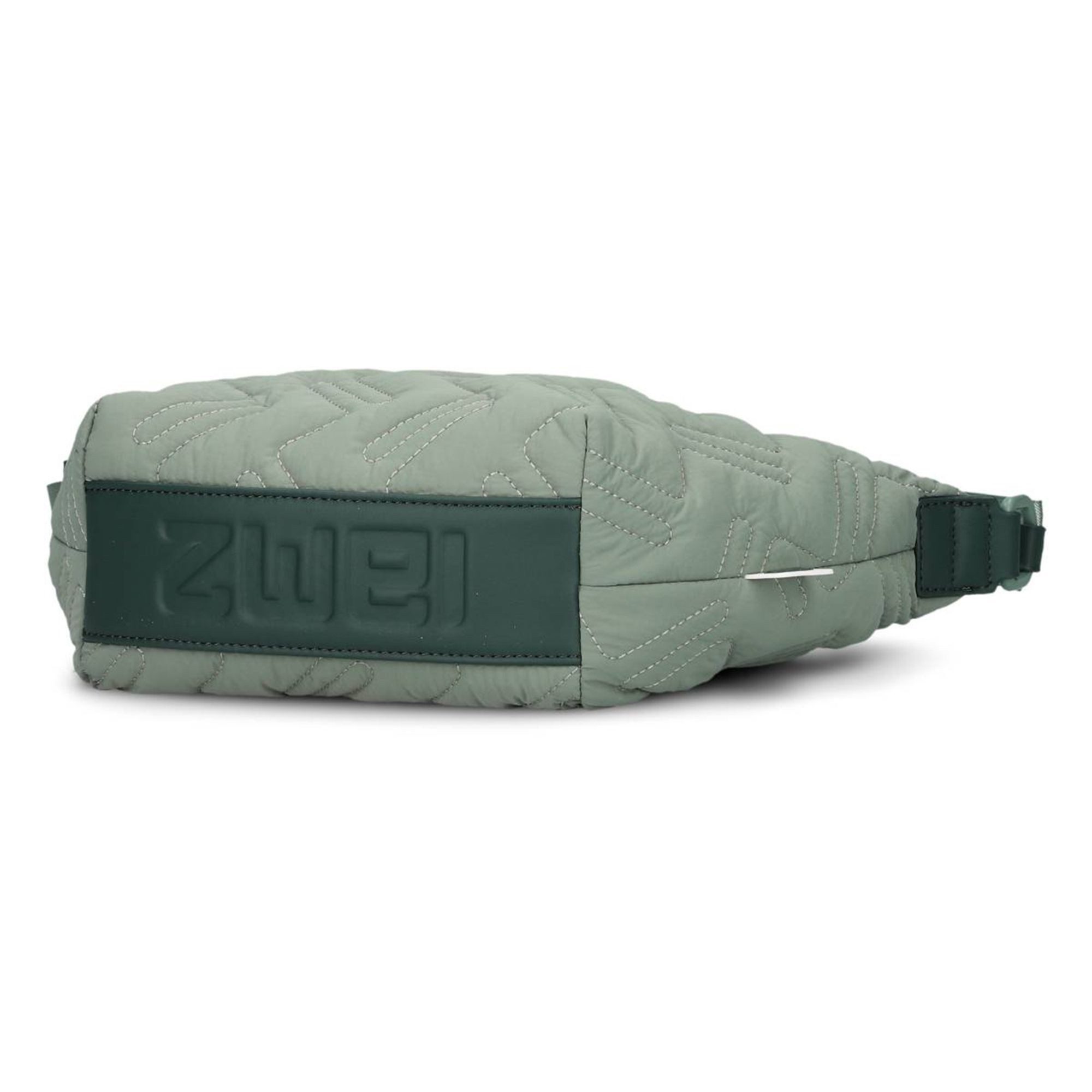 Zwei Umhängetasche Cleo, Nylon