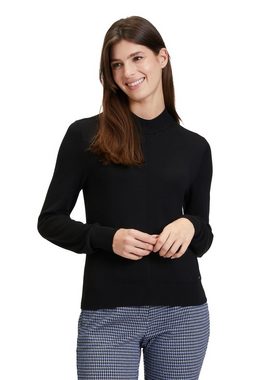 Betty Barclay Strickpullover