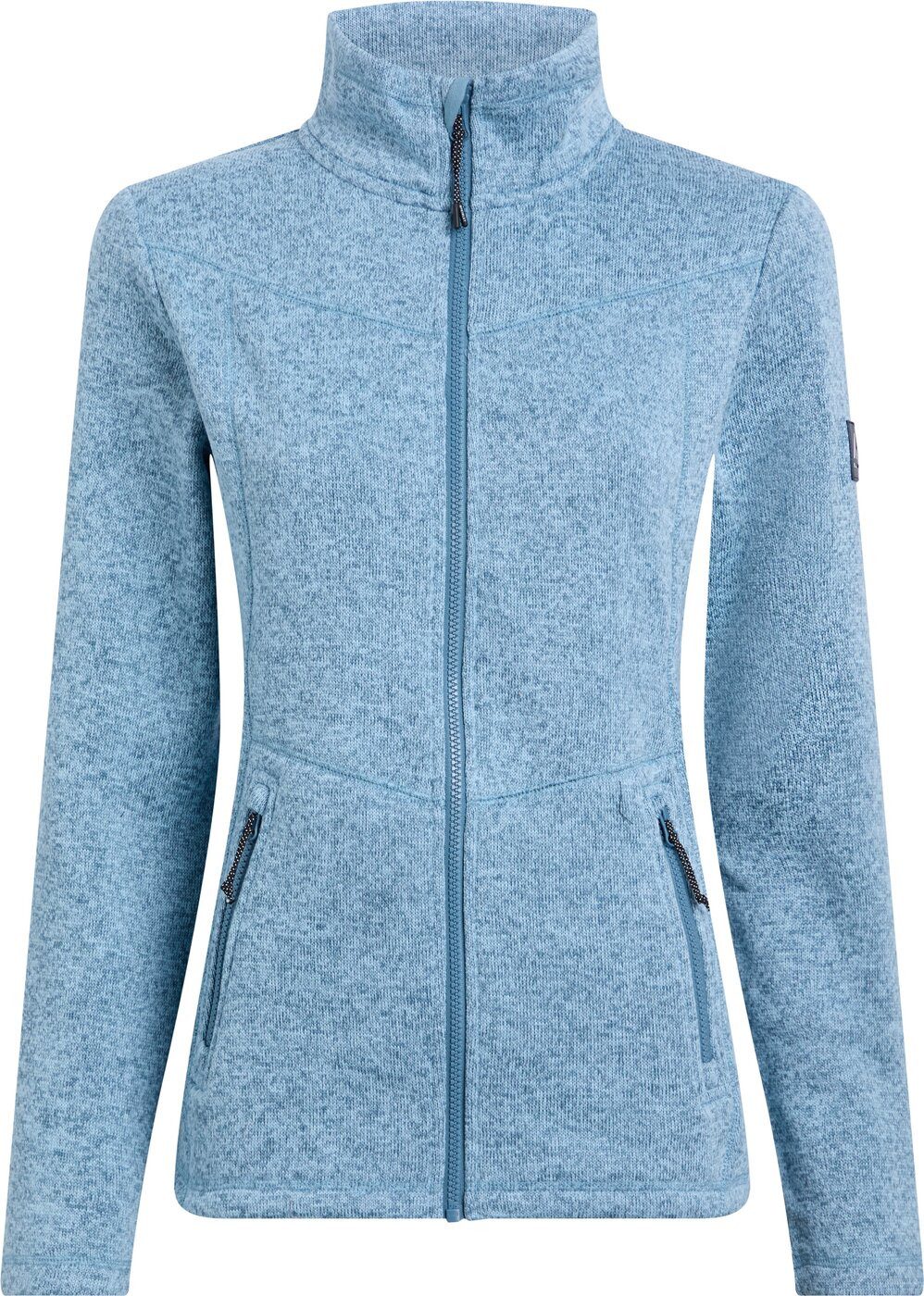 McKINLEY Funktionsjacke Da.-Unterjacke Rubin III wms günstig online kaufen