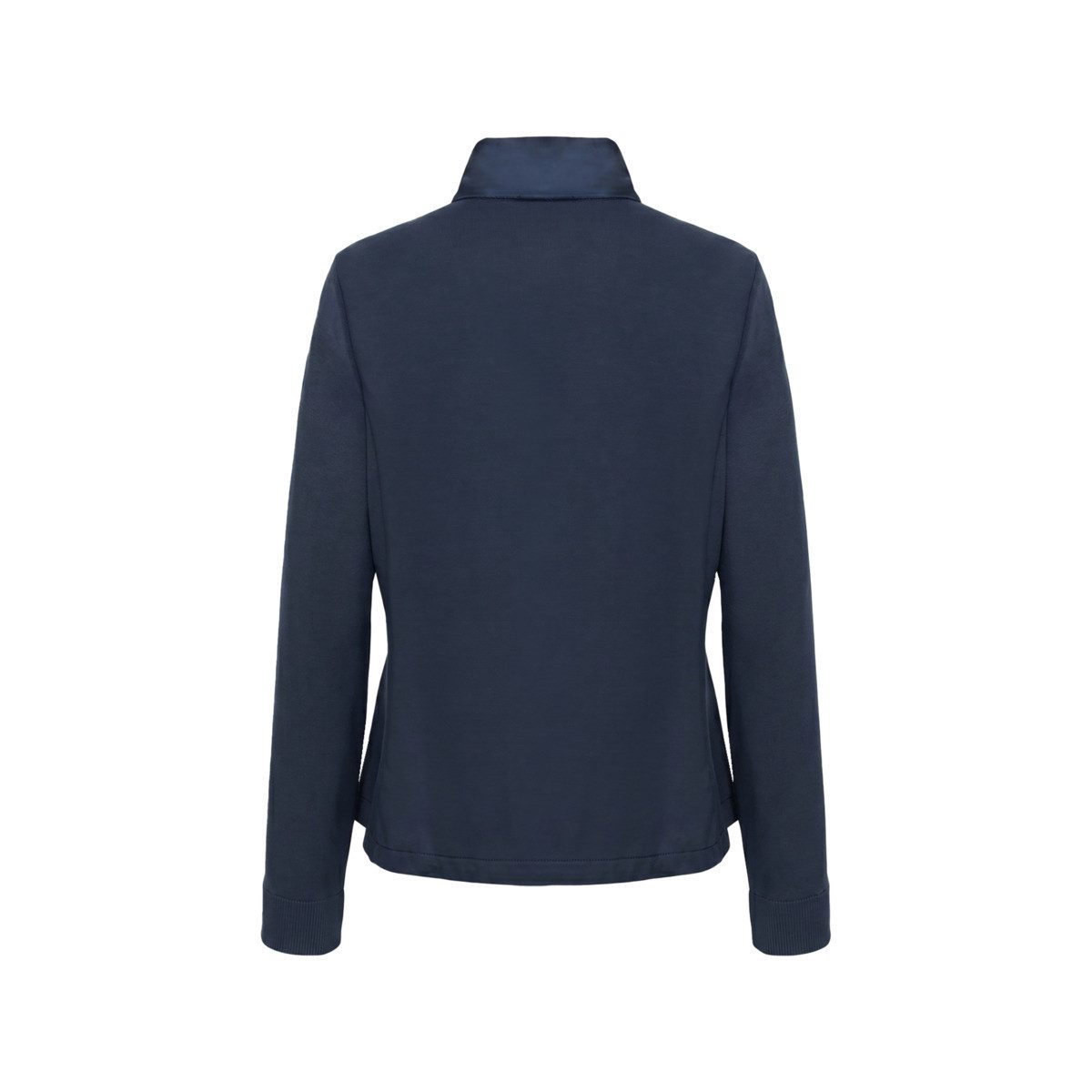 Colmar Sommerjacke 2005 Damen (1-St) Outdoorjacke, Jacket, Sommerjacke, Freizeitjacke, Alltagsjacke
