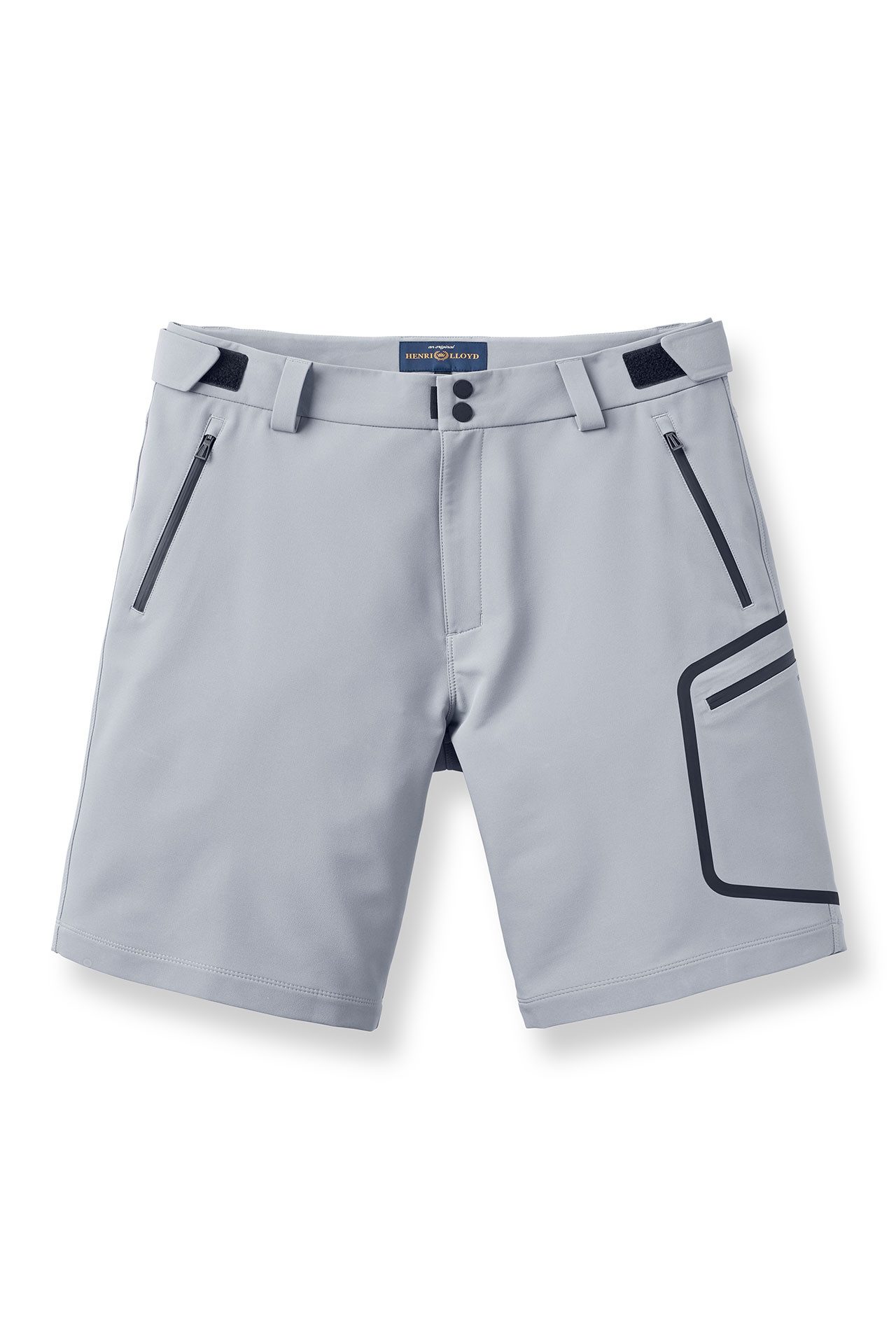 Henri Lloyd Funktionsshorts