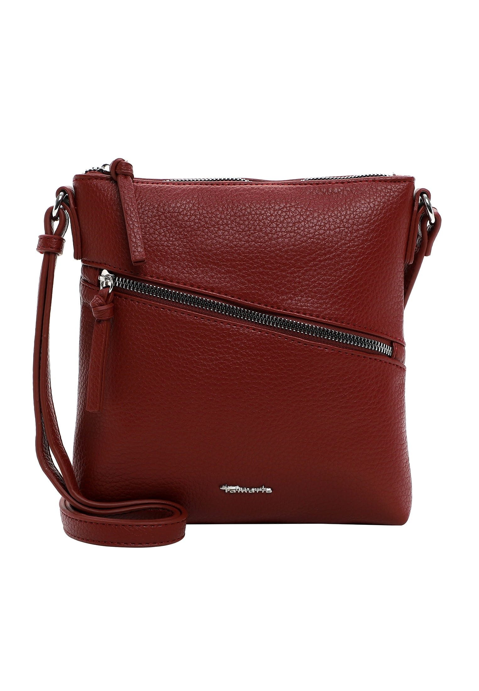 Tamaris Umhängetasche TAS Alessia (1-tlg)