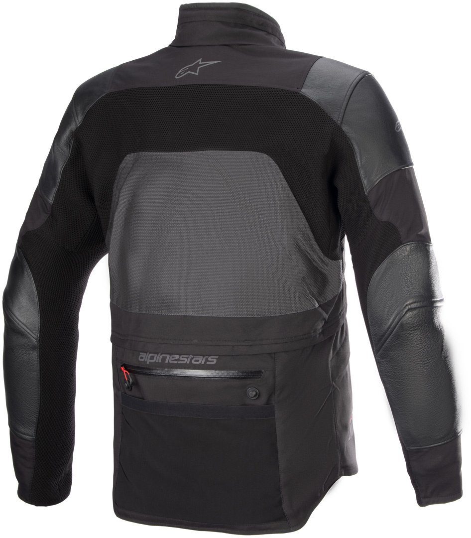Alpinestars Motorradjacke AMT-10 Drystar XF Motorrad günstig online kaufen