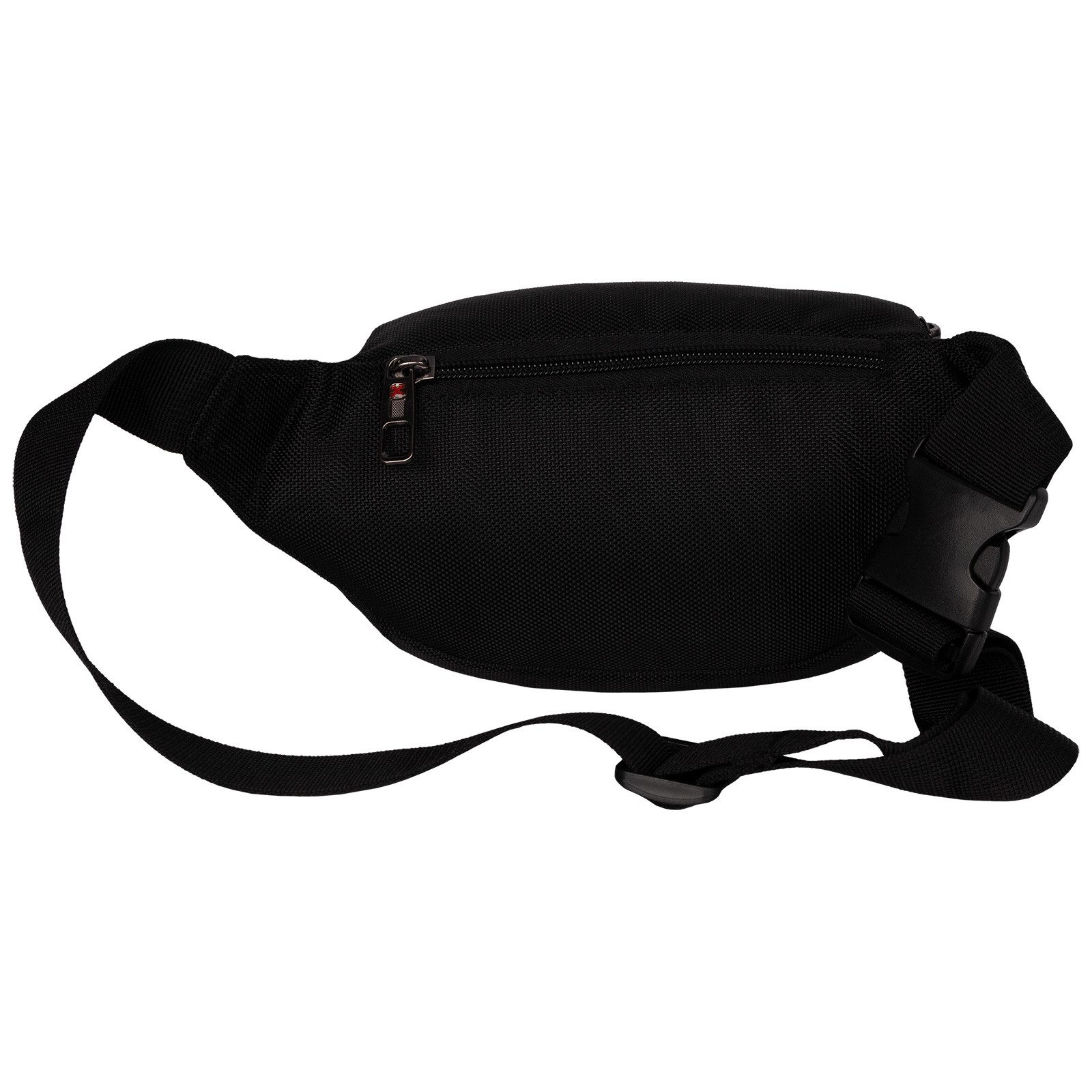 EAAKIE Gürteltasche Bauchtasche Gürteltasche Hüfttasche Umhängetasche Crossbody-Bag, als Hüfttasche, Bauchtasche tragbar