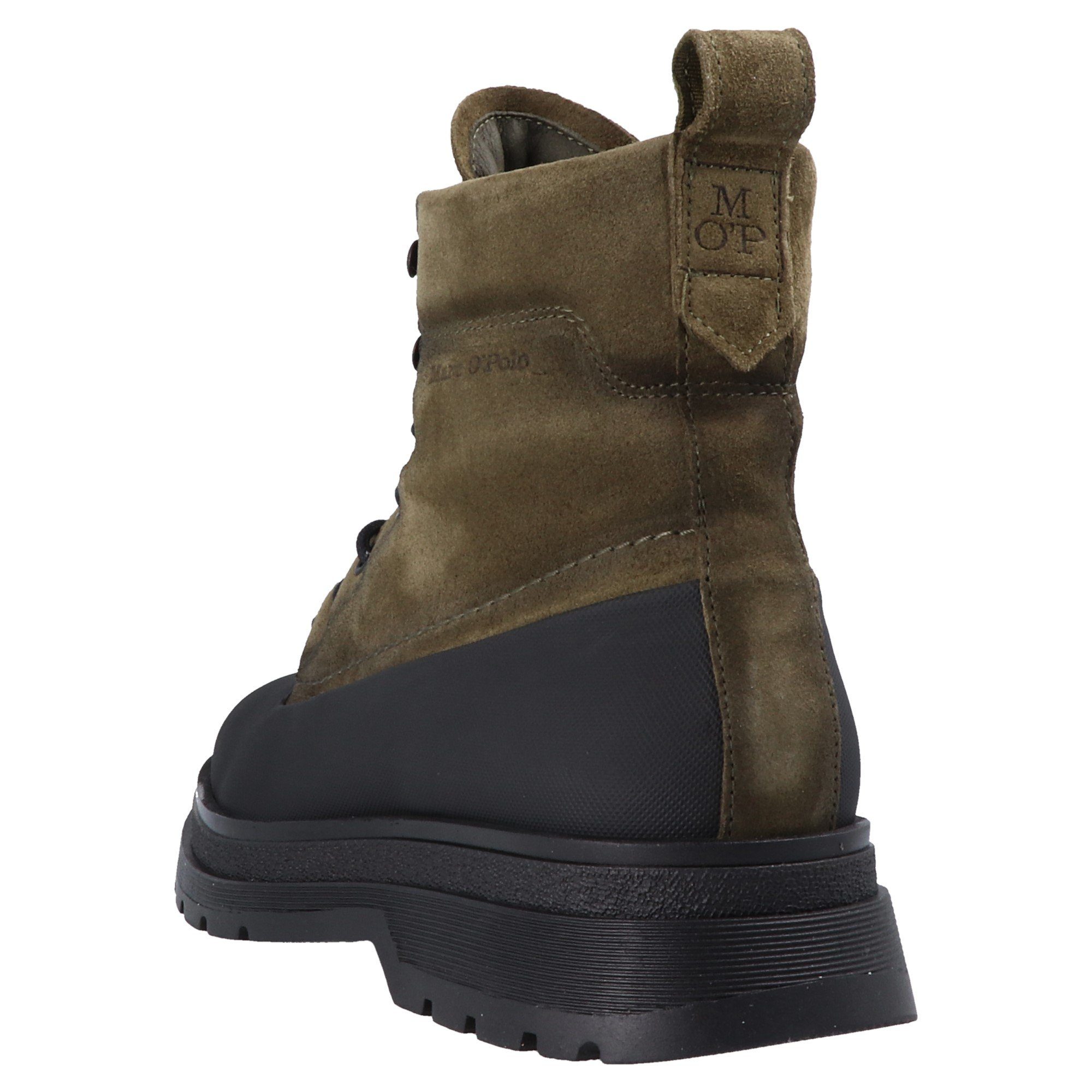 Marc Stiefelette 6B O'Polo Martin