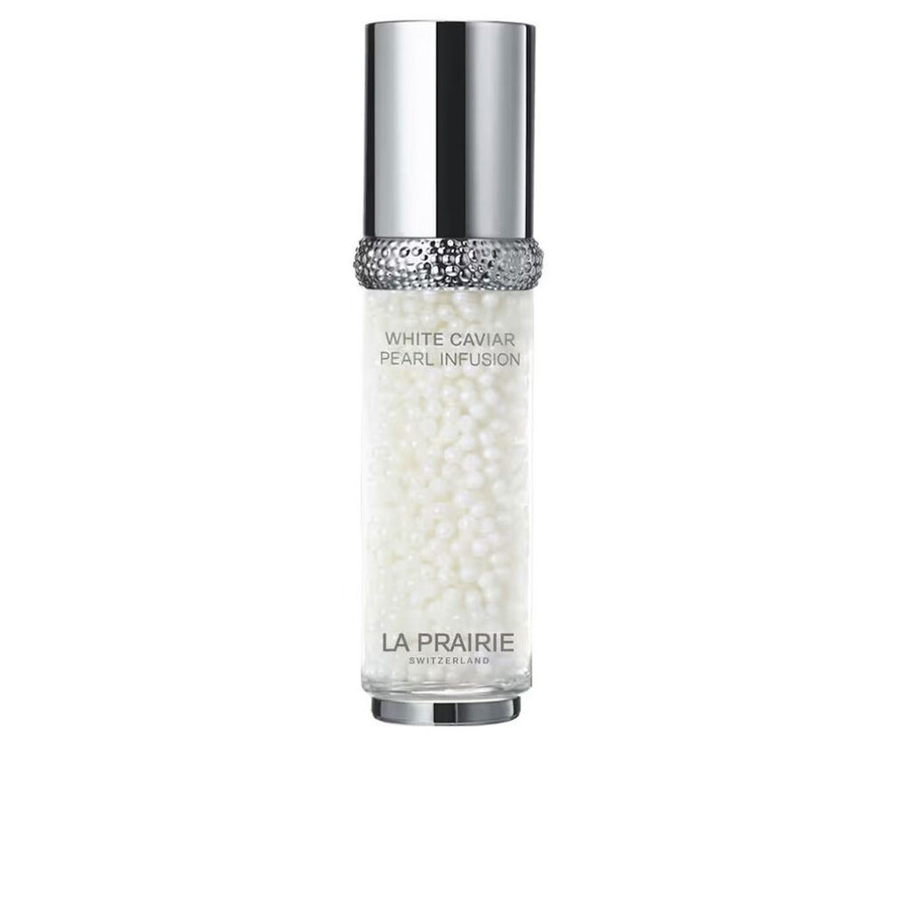 la prairie Körperpflegemittel WHITE CAVIAR pearl infusion 30ml