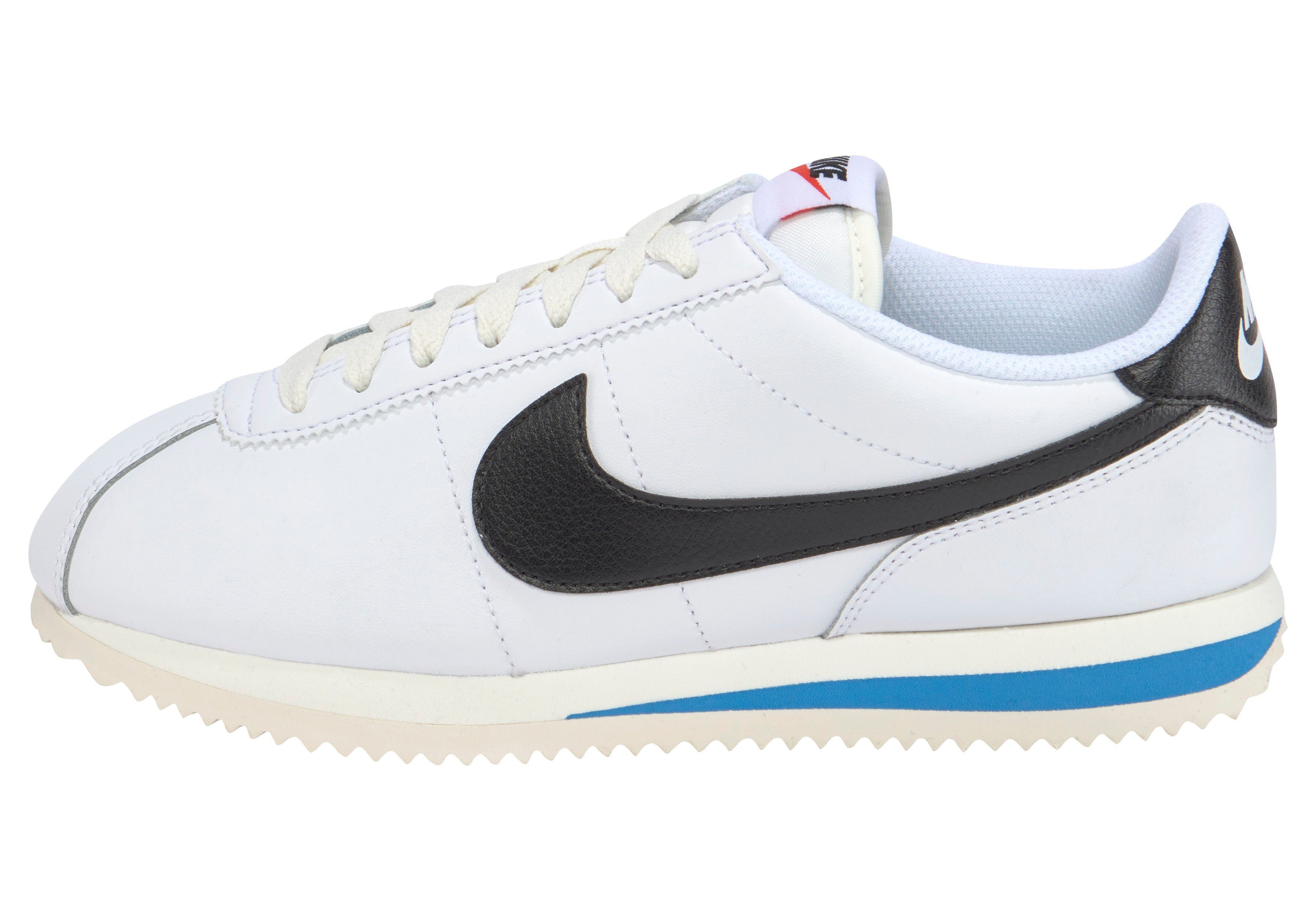 Nike Sportswear W NIKE CORTEZ Sneaker günstig online kaufen