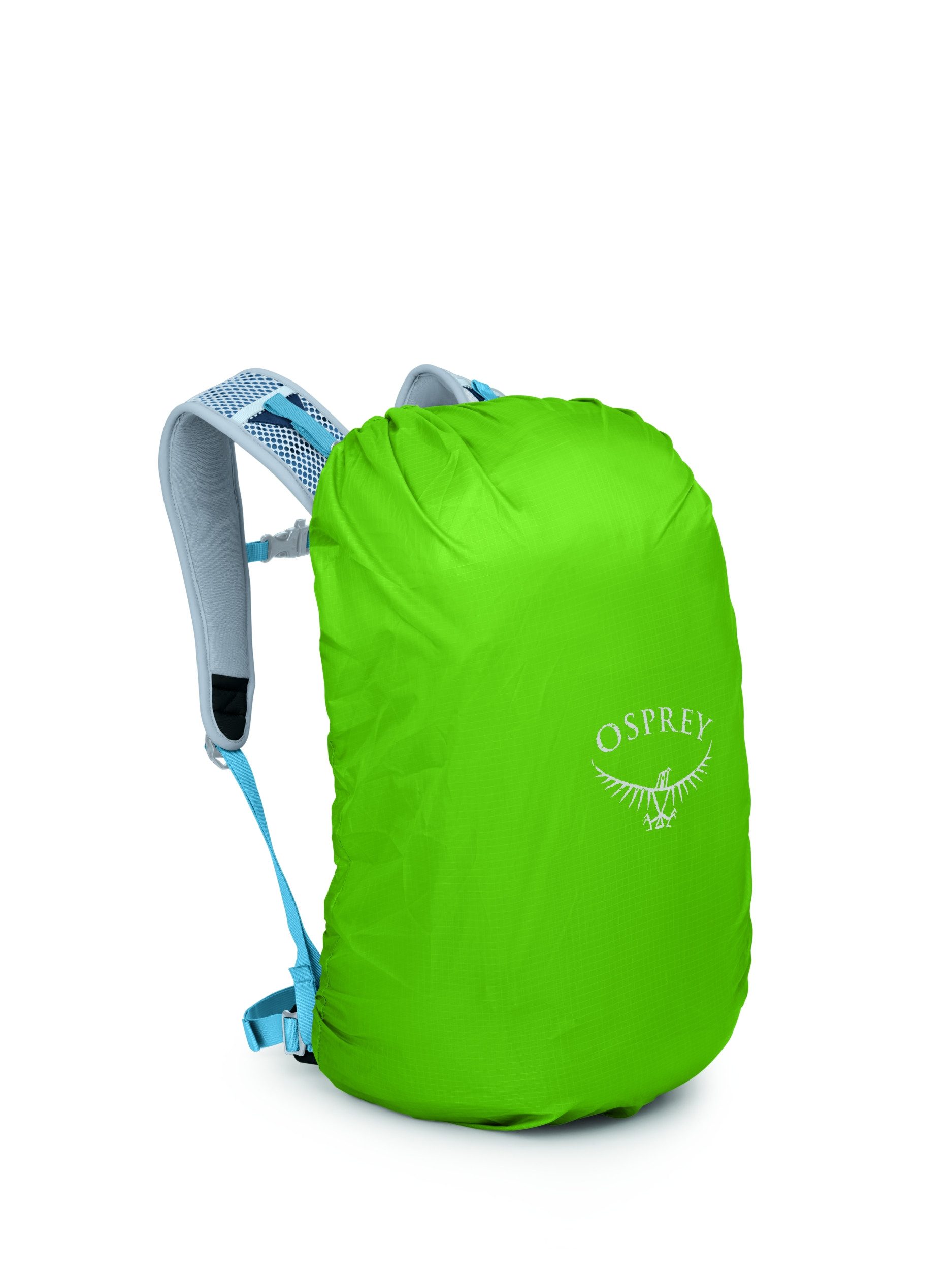 Osprey Wanderrucksack Hikelite 26 ATLAS BLUE