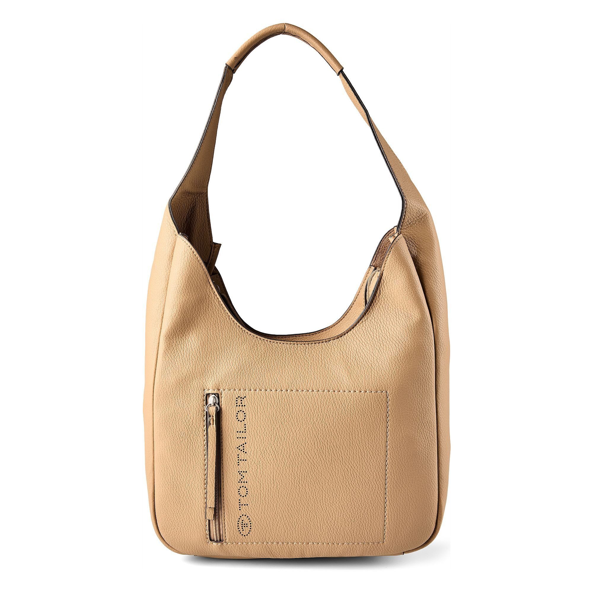 Schultertasche Analisa