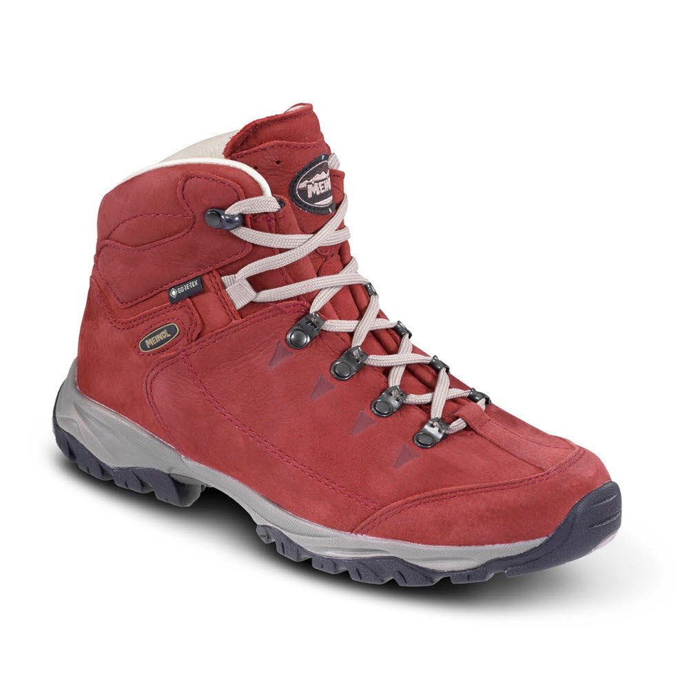 Meindl Ohio Lady 2 GTX Trekkingschuh günstig online kaufen