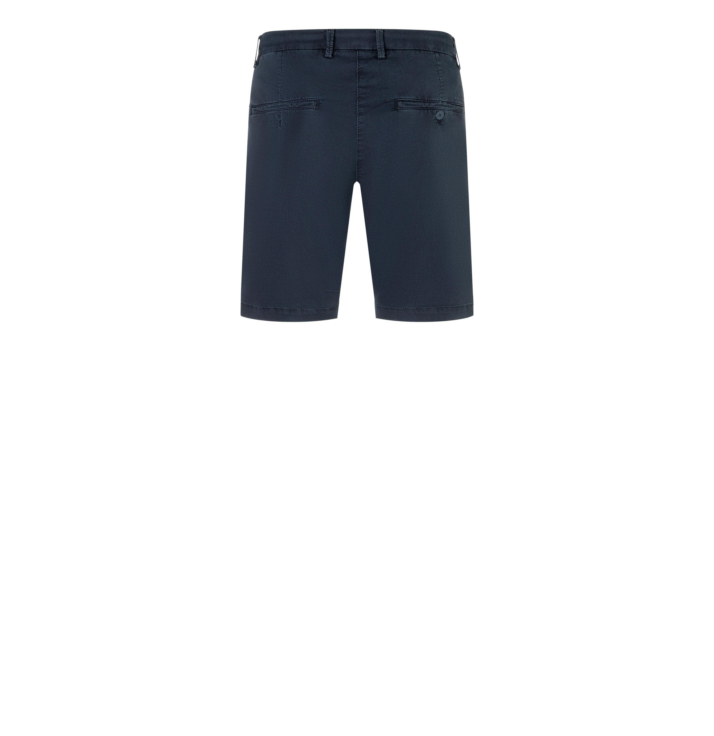 MAC Chinoshorts Jog´n Cargo günstig online kaufen