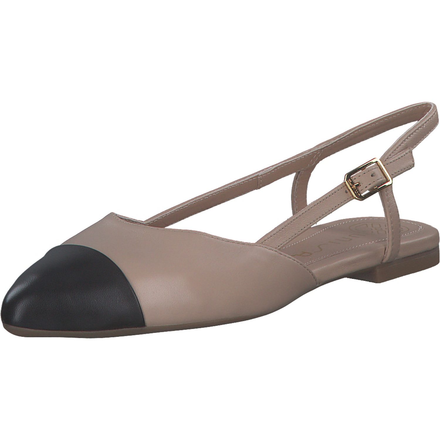 Unisa Asley Ballerina