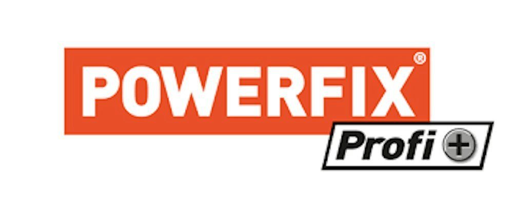 Powerfix