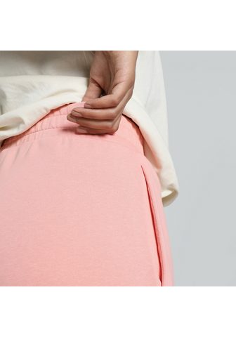  PUMA sportinės kelnės ESS Small No. 1 ...
