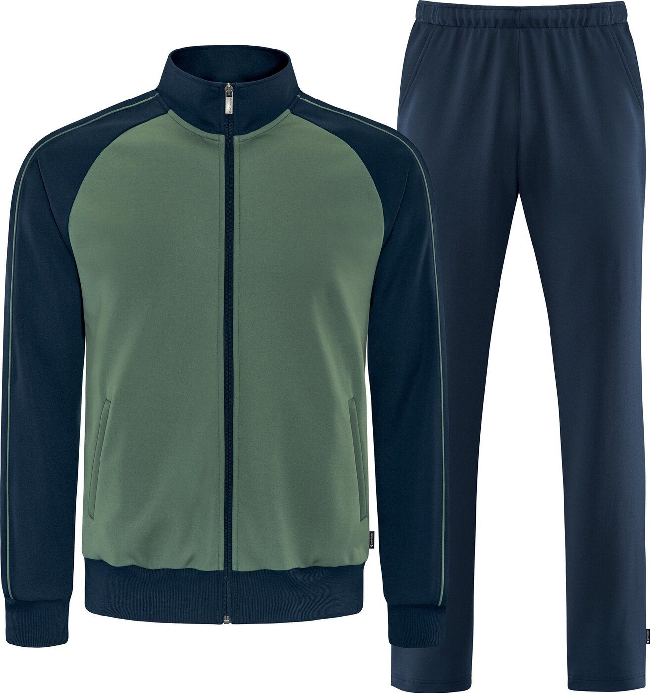SCHNEIDER Jogginganzug KIRKM-ANZUG