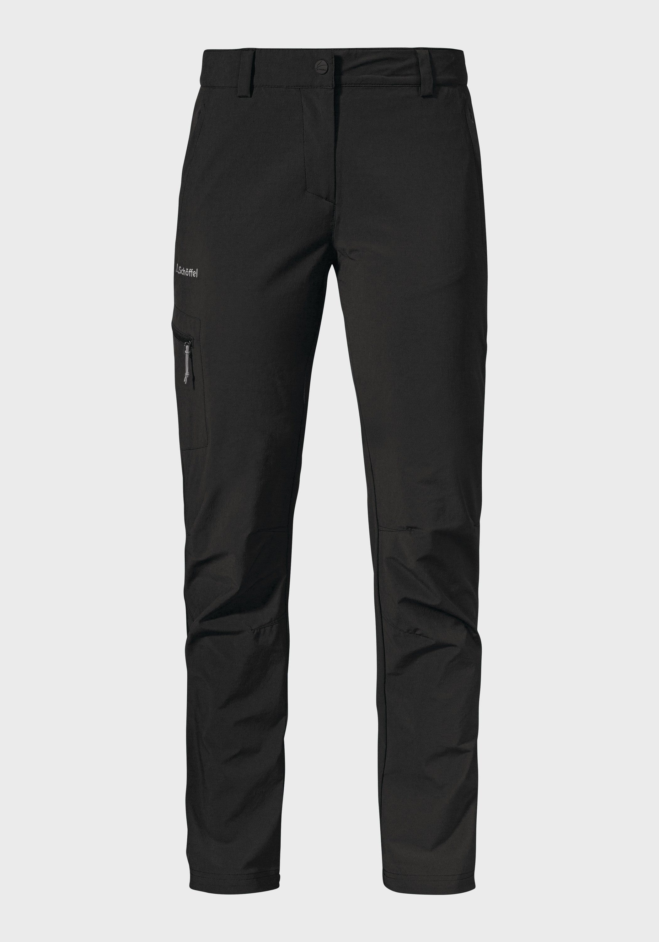 Outdoorhose Outdoor-Hose