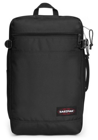  Eastpak Weichgepäck-Trolley TRANSIT'R ...