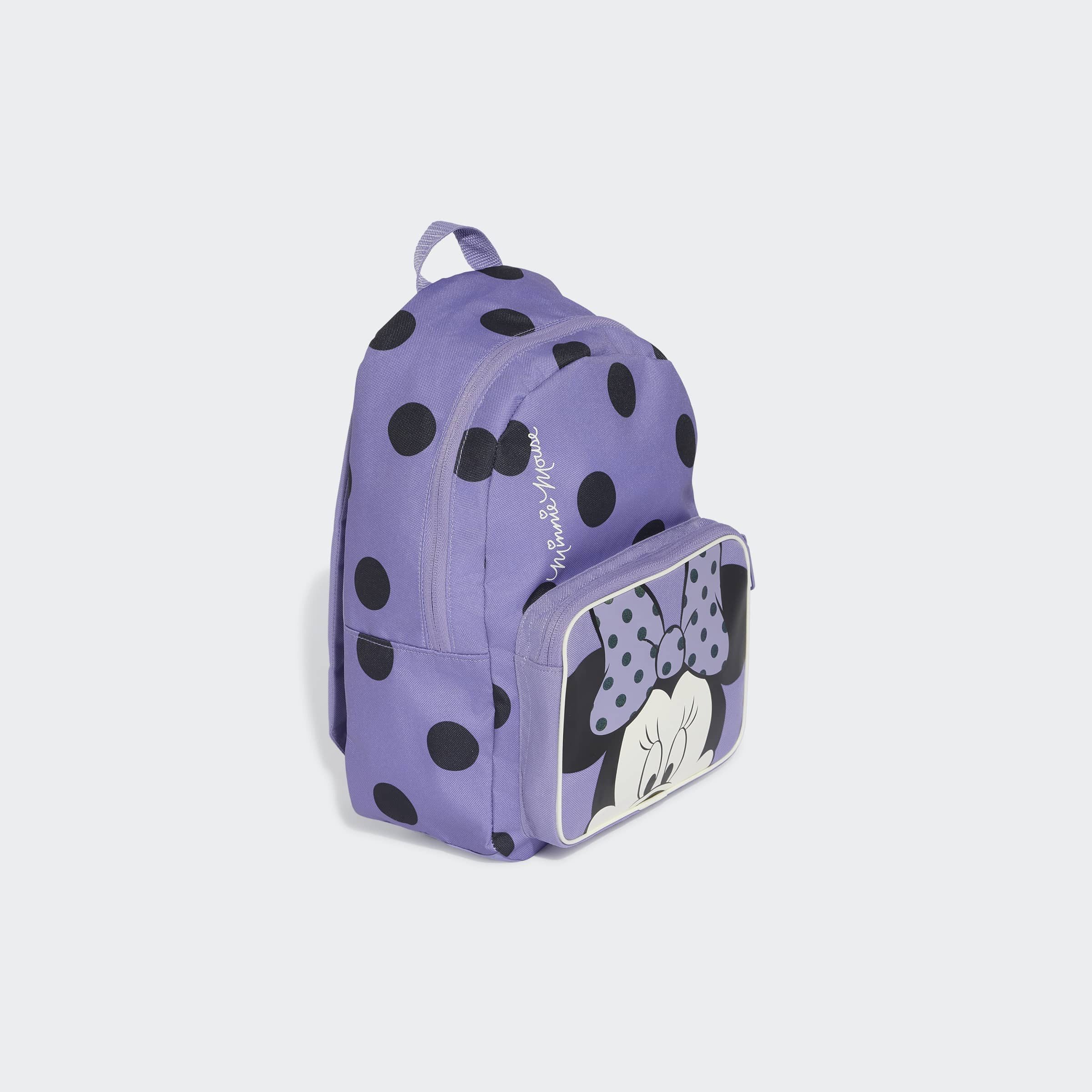 adidas Performance Rucksack ADIDAS DISNEY MINNIE MAUS – Bild 3 von 5