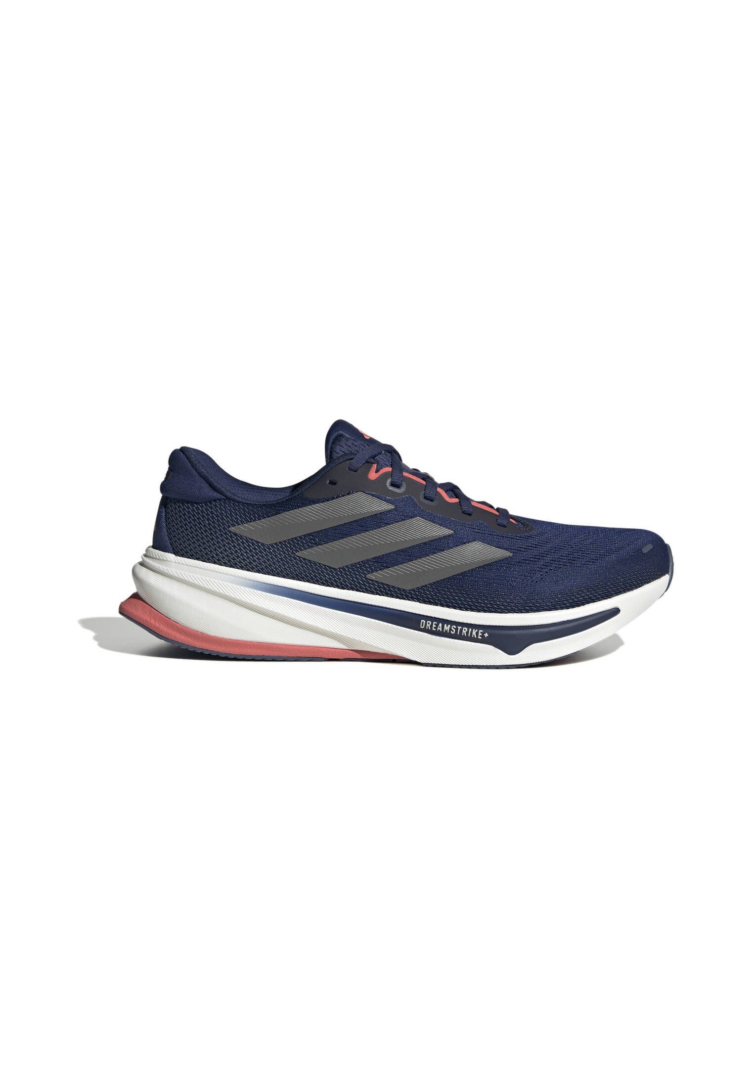 adidas Performance Herren Laufschuhe SUPERNOVA RISE günstig online kaufen