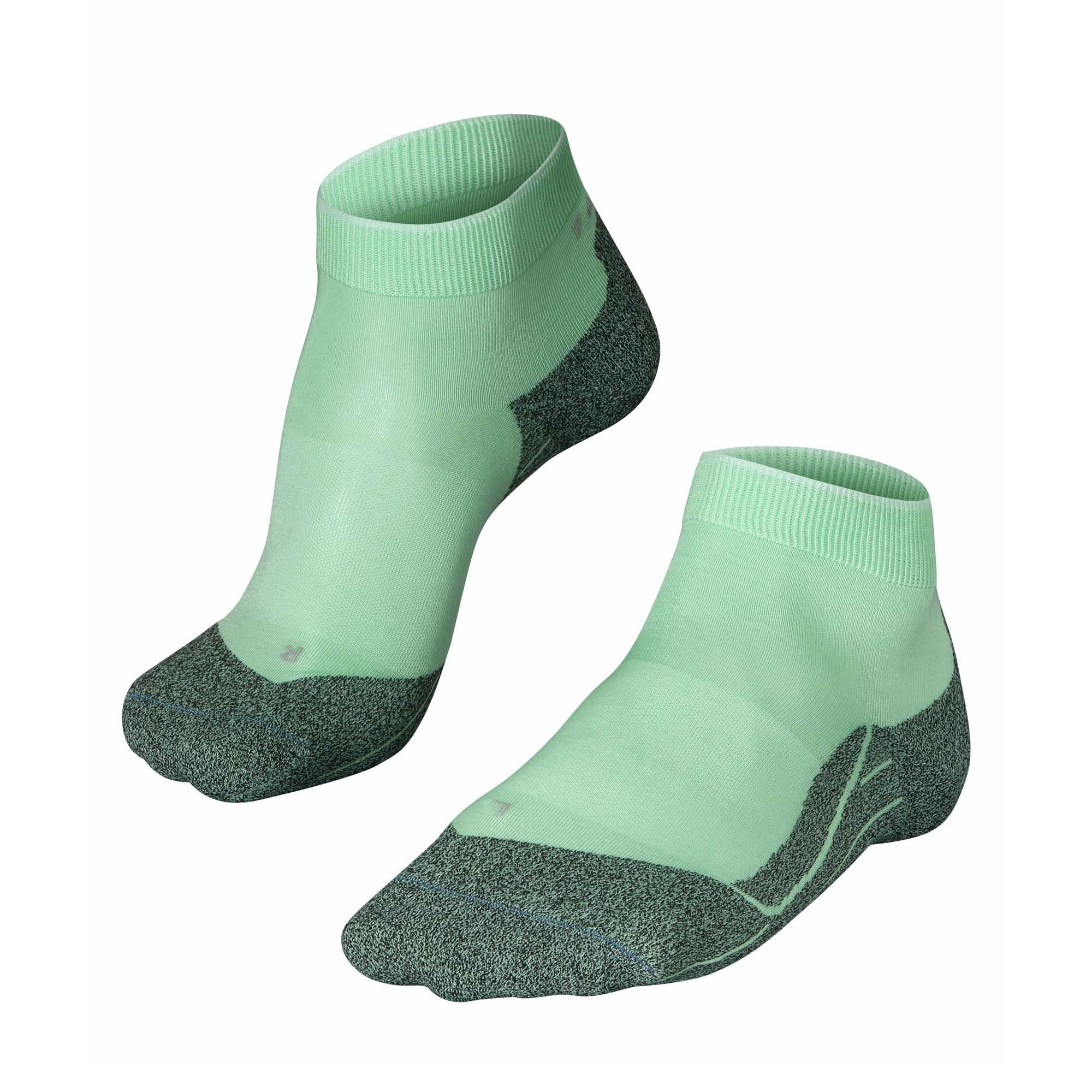 FALKE Sportsocken Falke Damen Runninig Socken günstig online kaufen