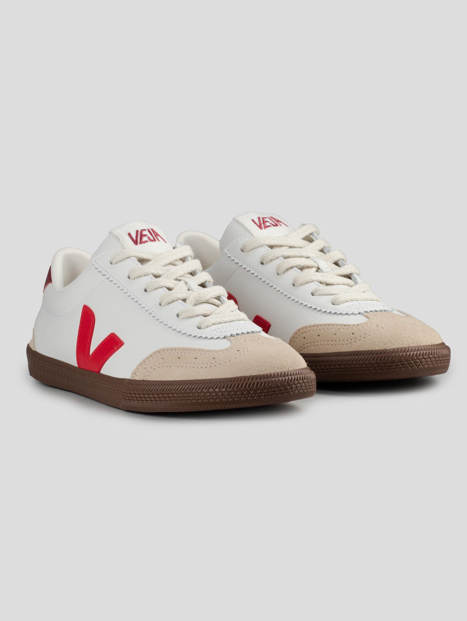 VEJA Veja Volley Sneaker günstig online kaufen