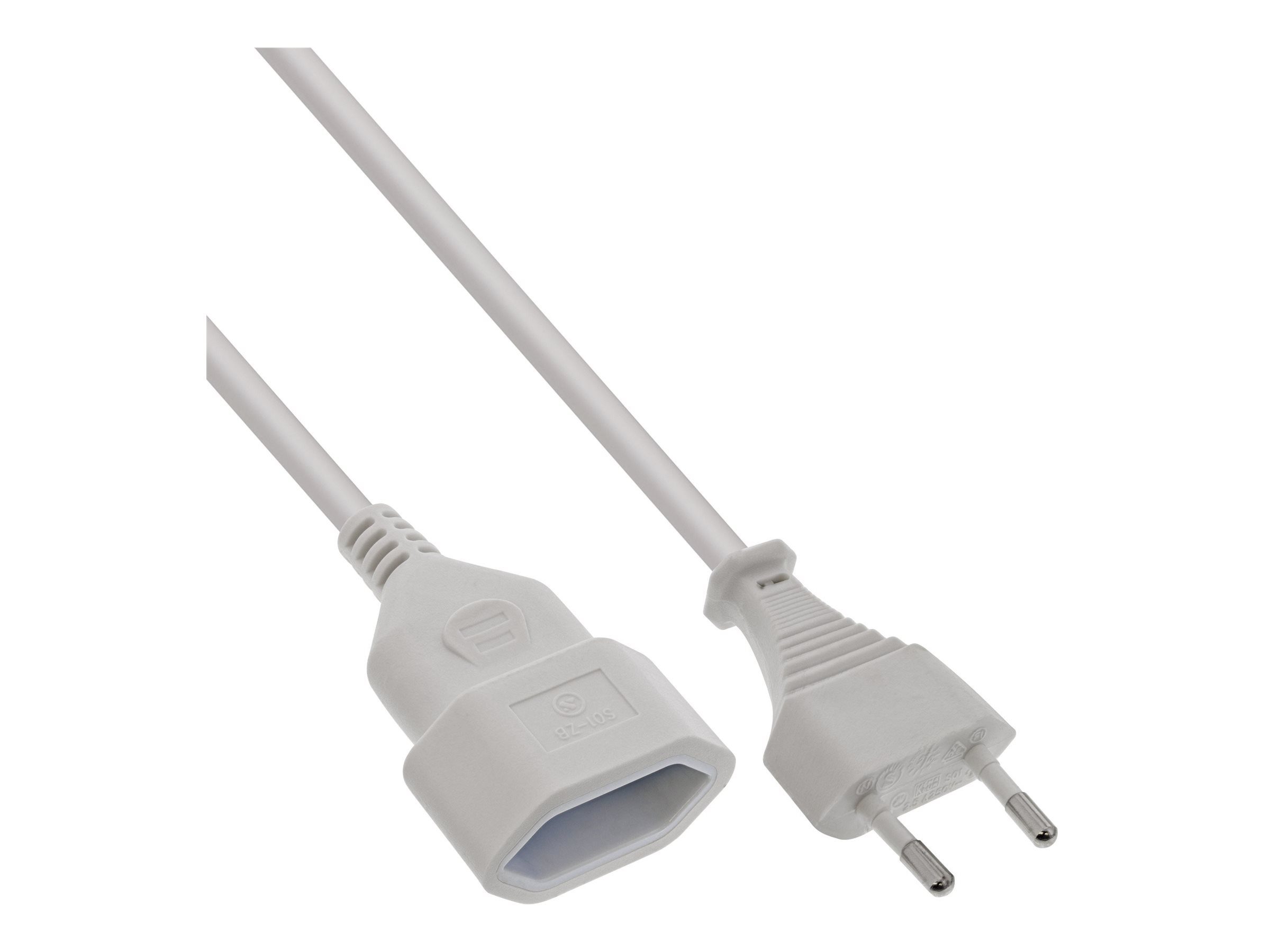 TV-Kabel