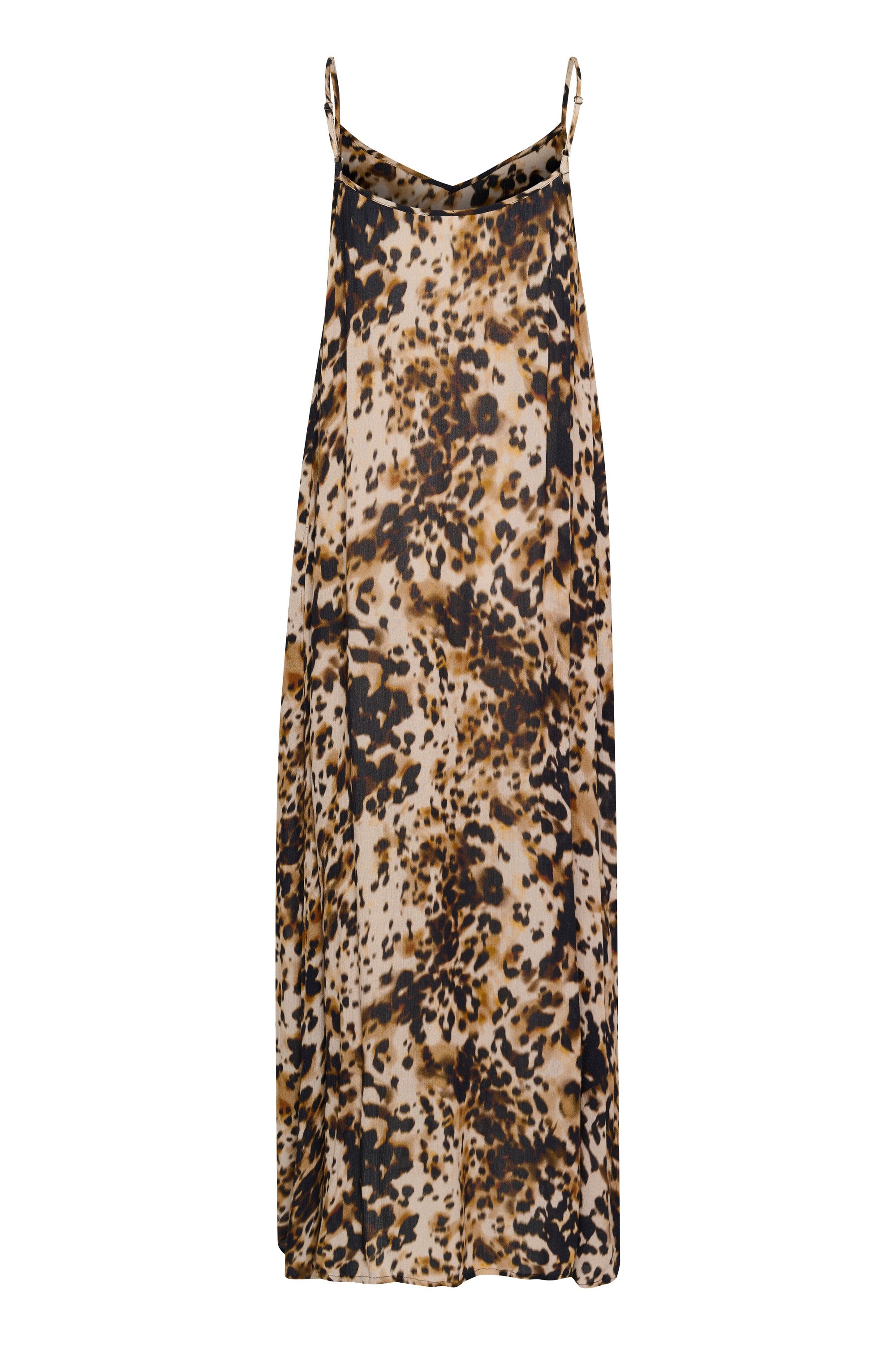 KAFFE Blusenkleid Kleid KAthora günstig online kaufen
