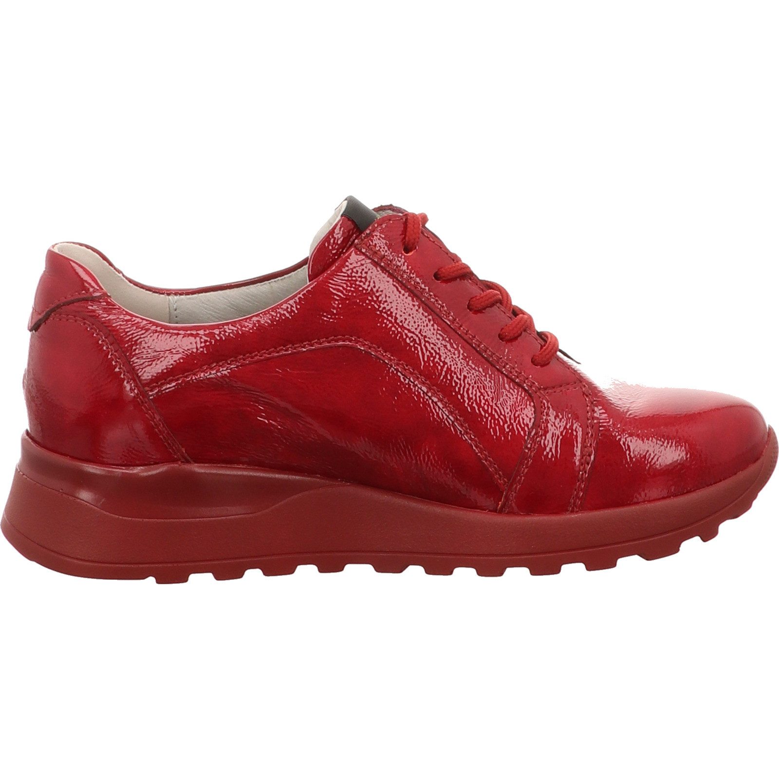 Waldläufer Fitnessschuh