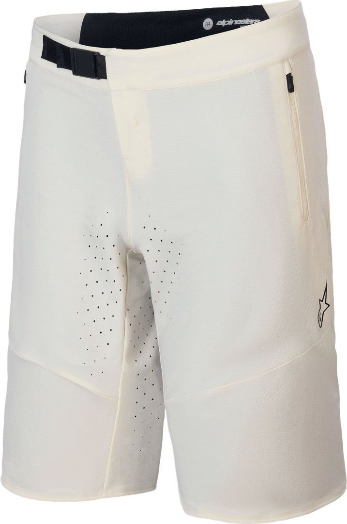 Alpinestars Radhose A-Aria Elite Fahrrad Shorts