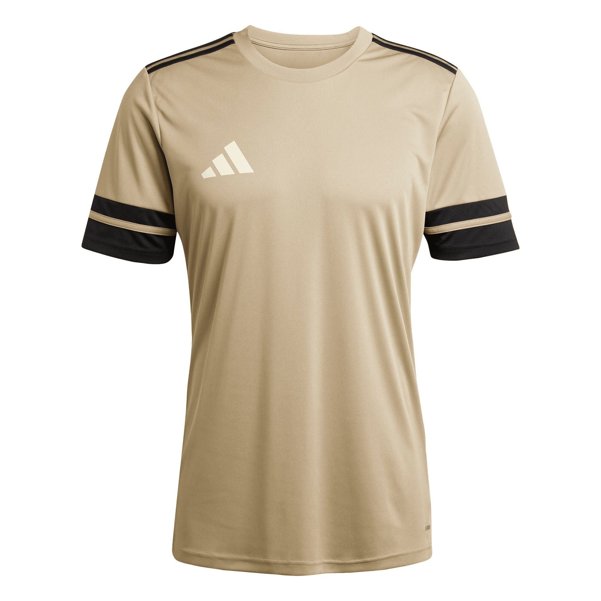 adidas Performance Fußballtrikot adidas Herren Trikot günstig online kaufen
