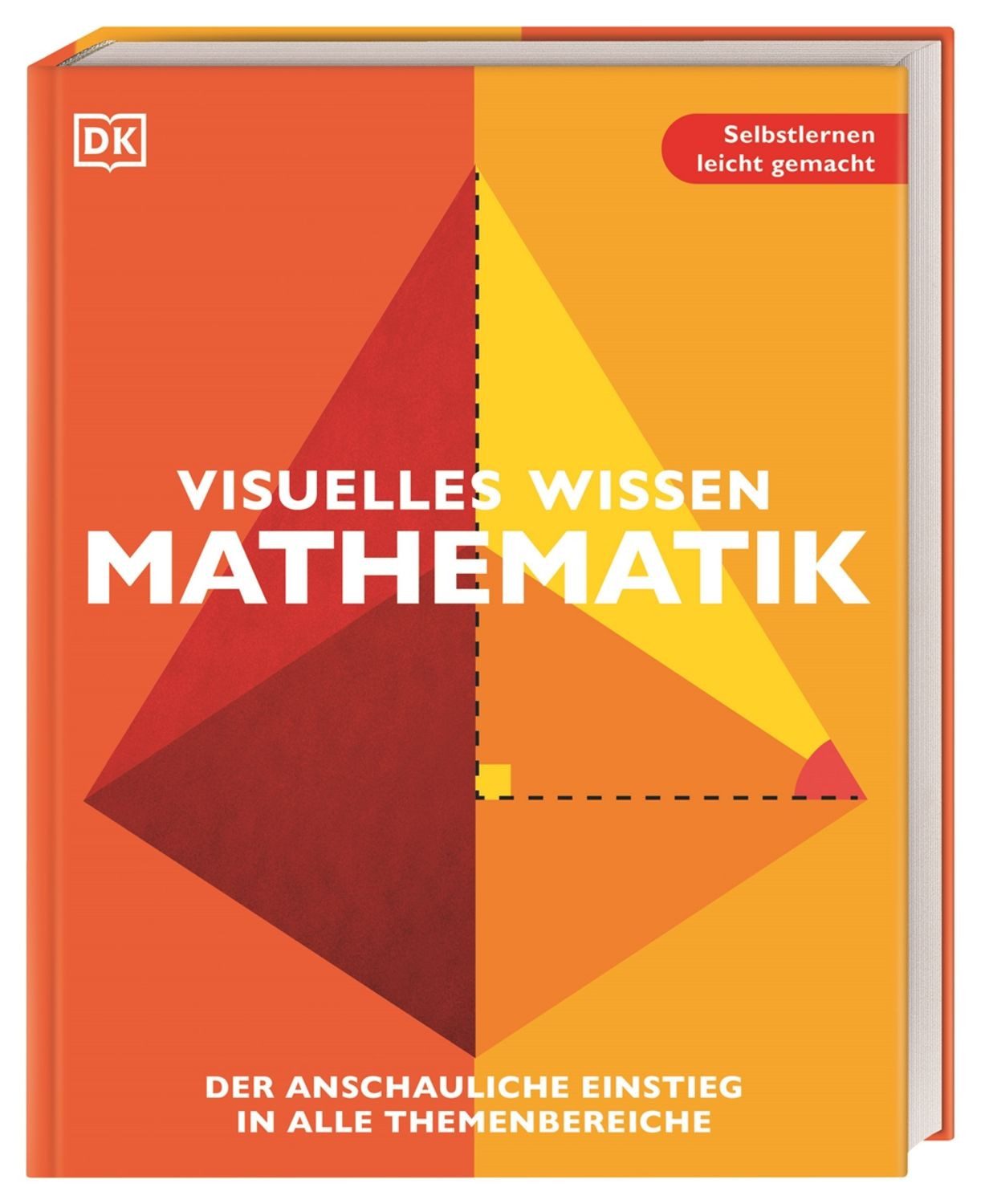 Visuelles Wissen. Mathematik / diverse