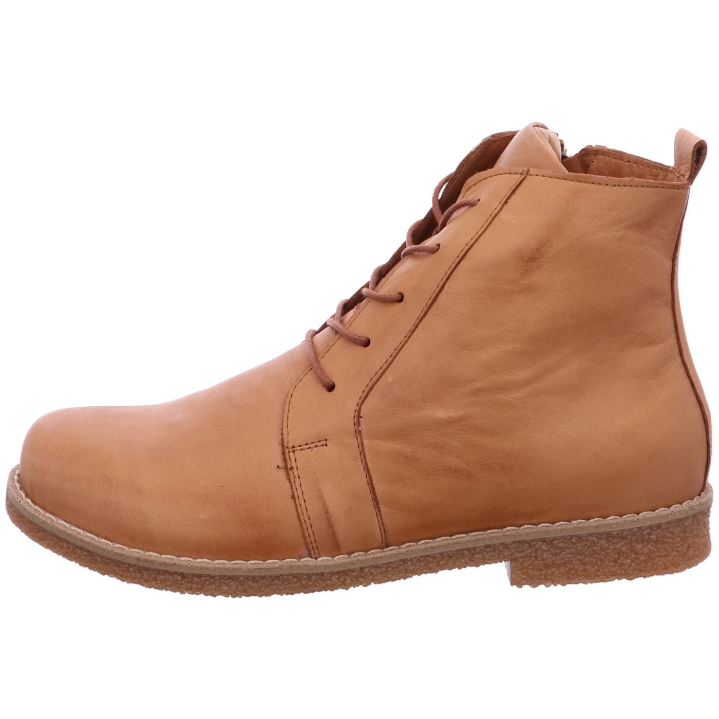 Esgano Stiefel