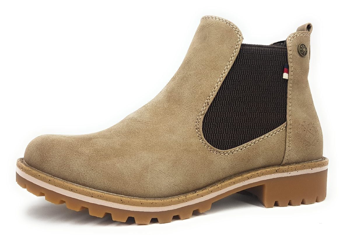 Jane Klain Stiefelette Stiefelette günstig online kaufen